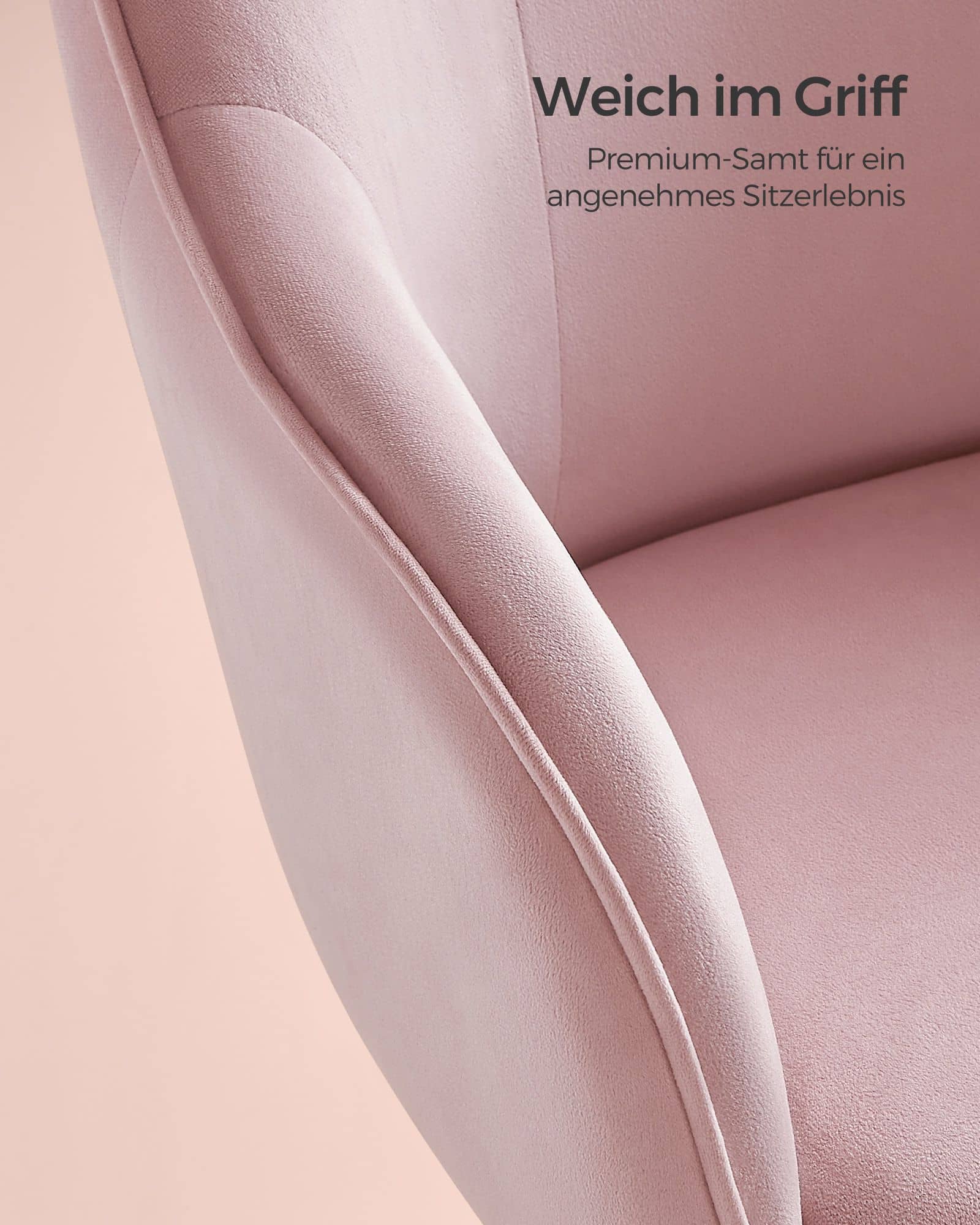 Bürostuhl, Drehstuhl, Schreibtischstuhl Bürostuhl, Drehstuhl, Schreibtischstuhl