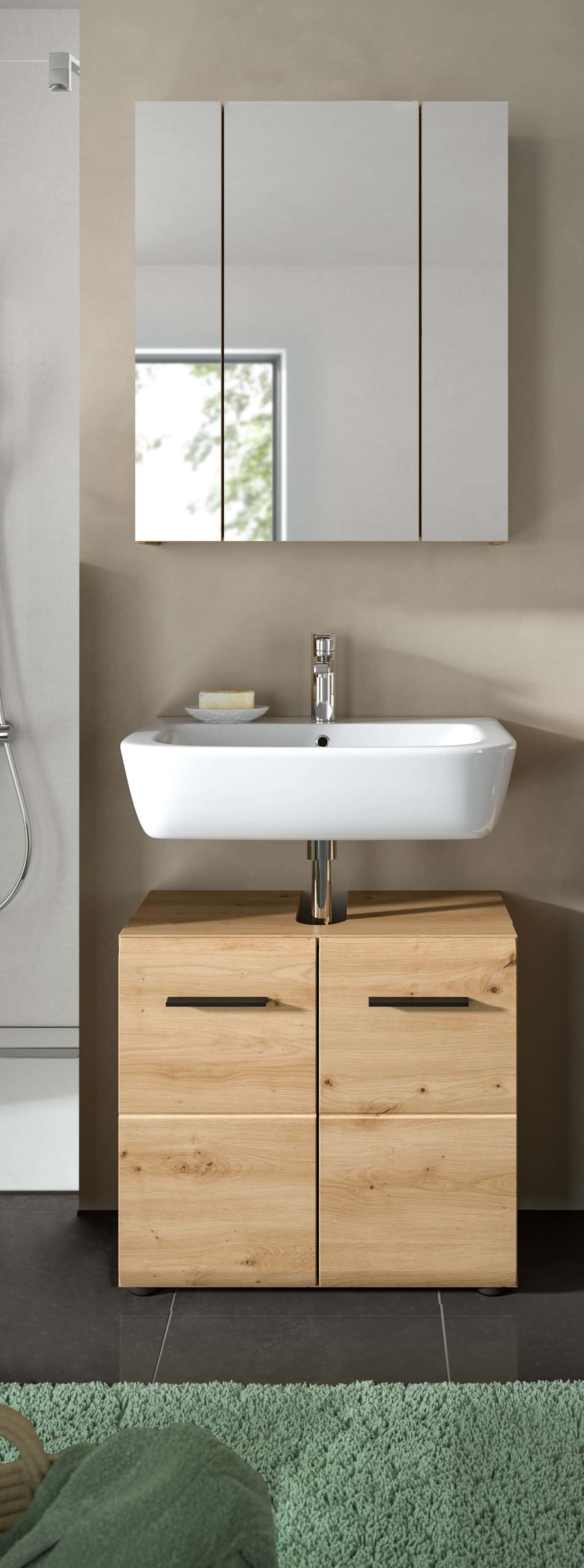 Ice Badkombination Ice Badkombination