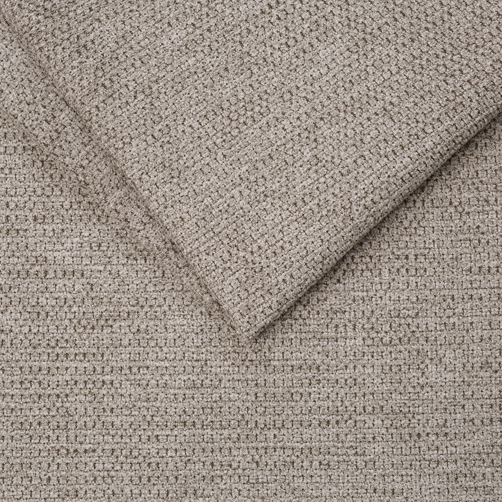 XXL Cosyseat Nassau - stone – Das Ecksofa mit Elektrofunktion und Loveseat-Komfort XXL Cosyseat Nassau - stone – Das Ecksofa mit Elektrofunktion und Loveseat-Komfort