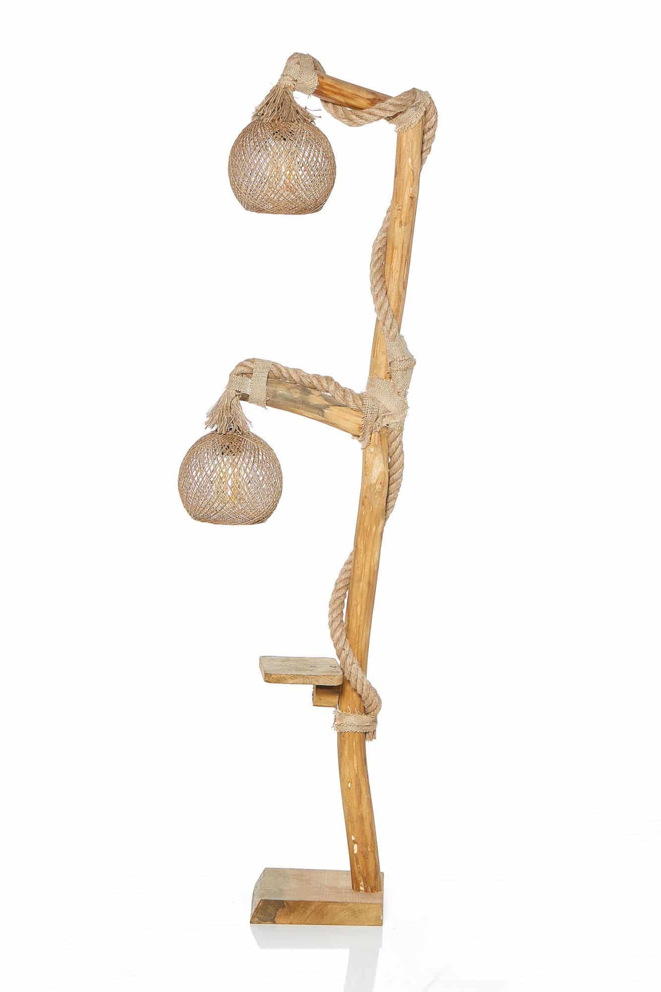 Arboretum - Stehlampe