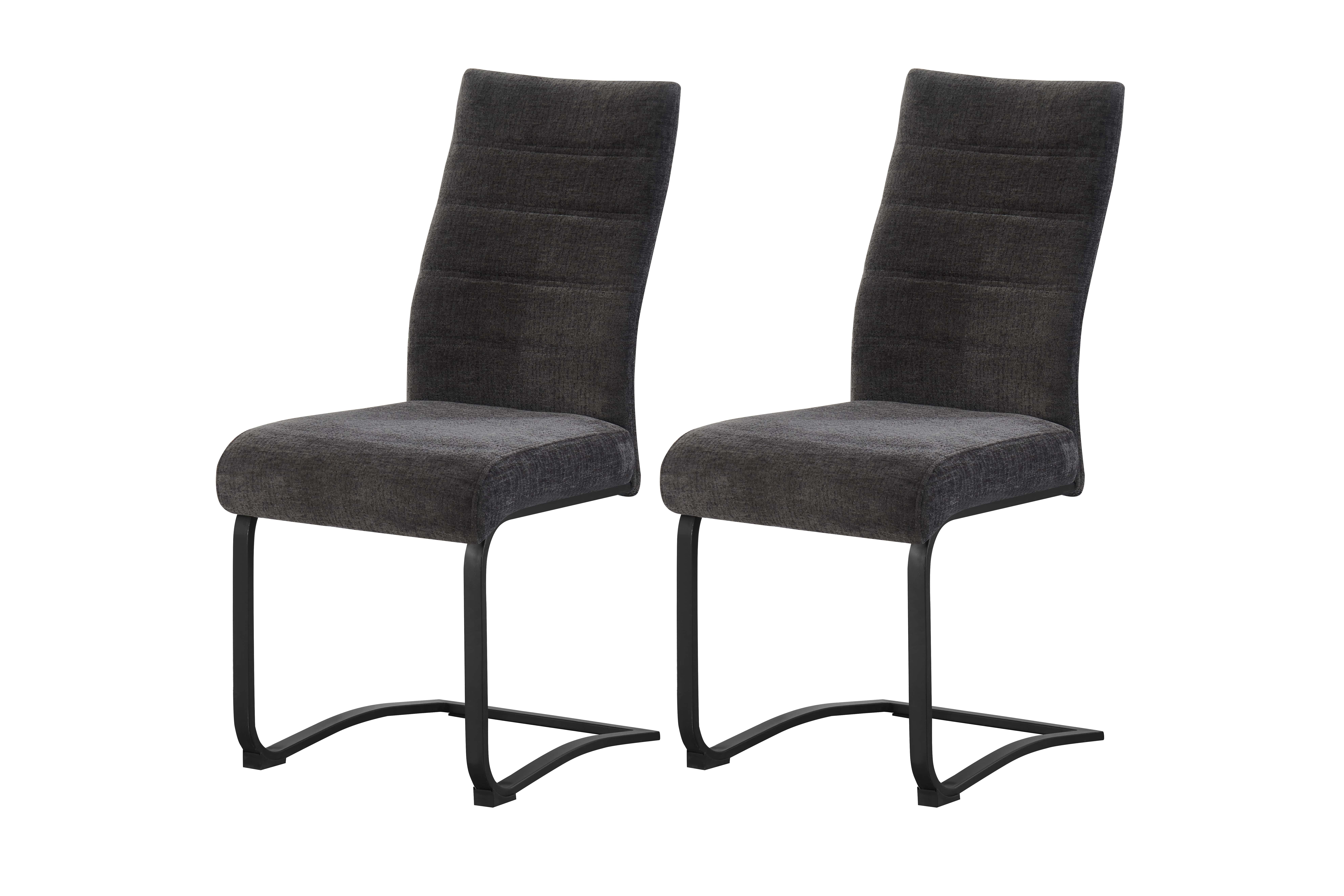 Leni Schwinger-Stuhl 2er Set Leni Schwinger-Stuhl 2er Set