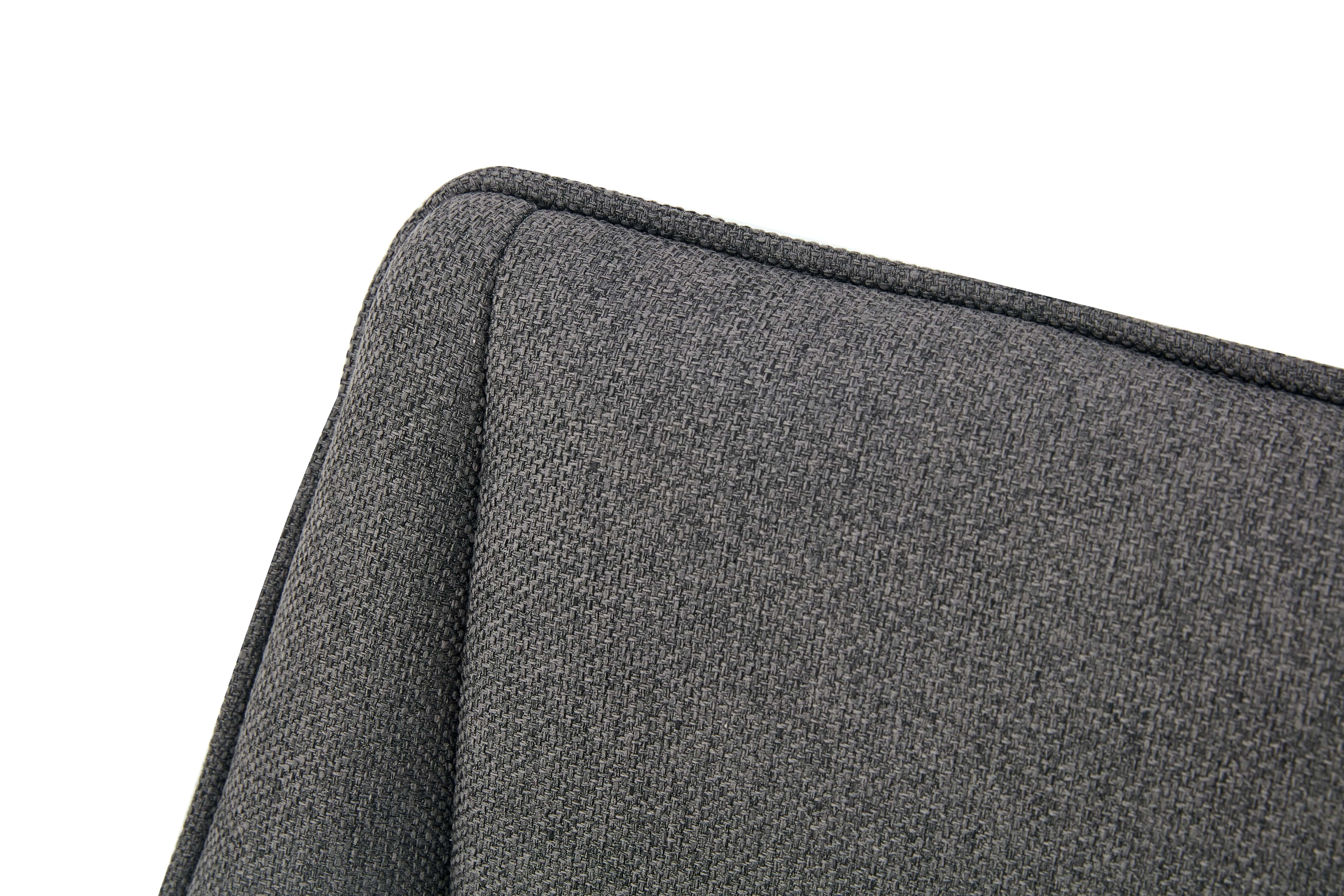 Helen Stuhl 2er Set Helen Stuhl 2er Set