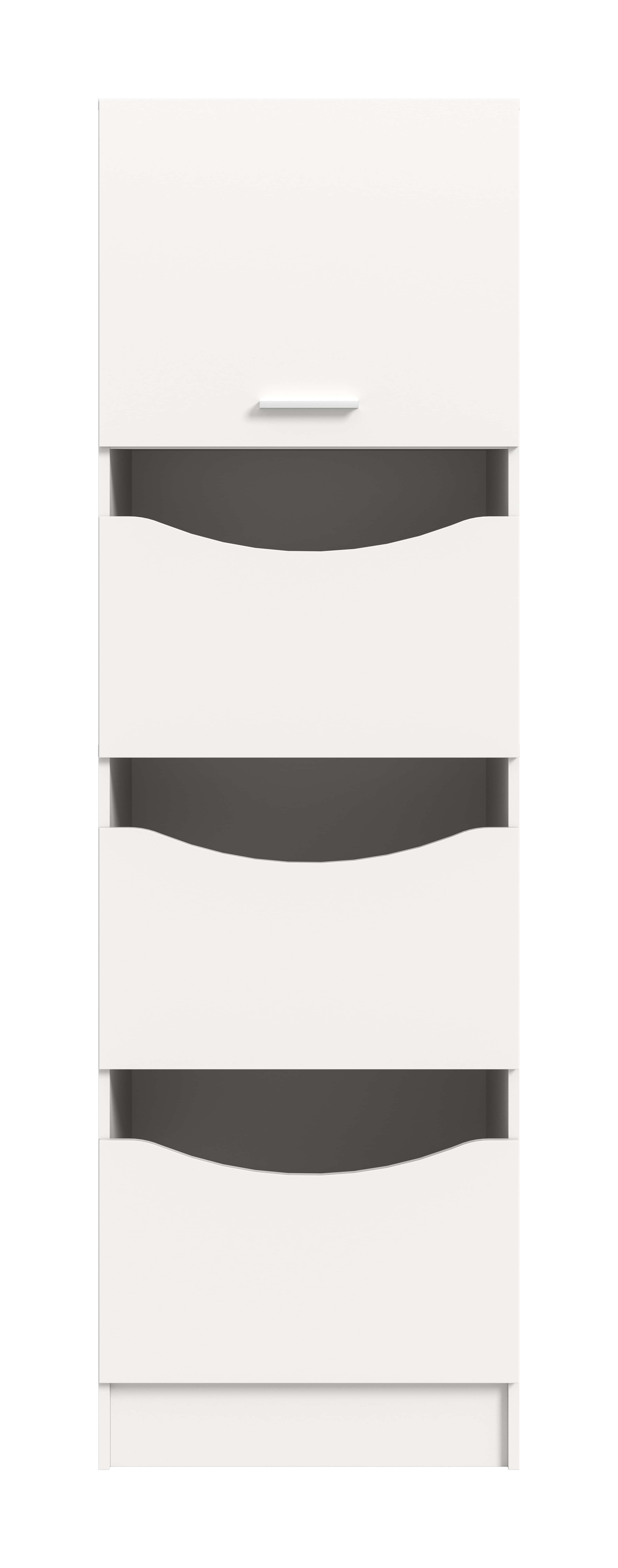 Free Wäscheschrank