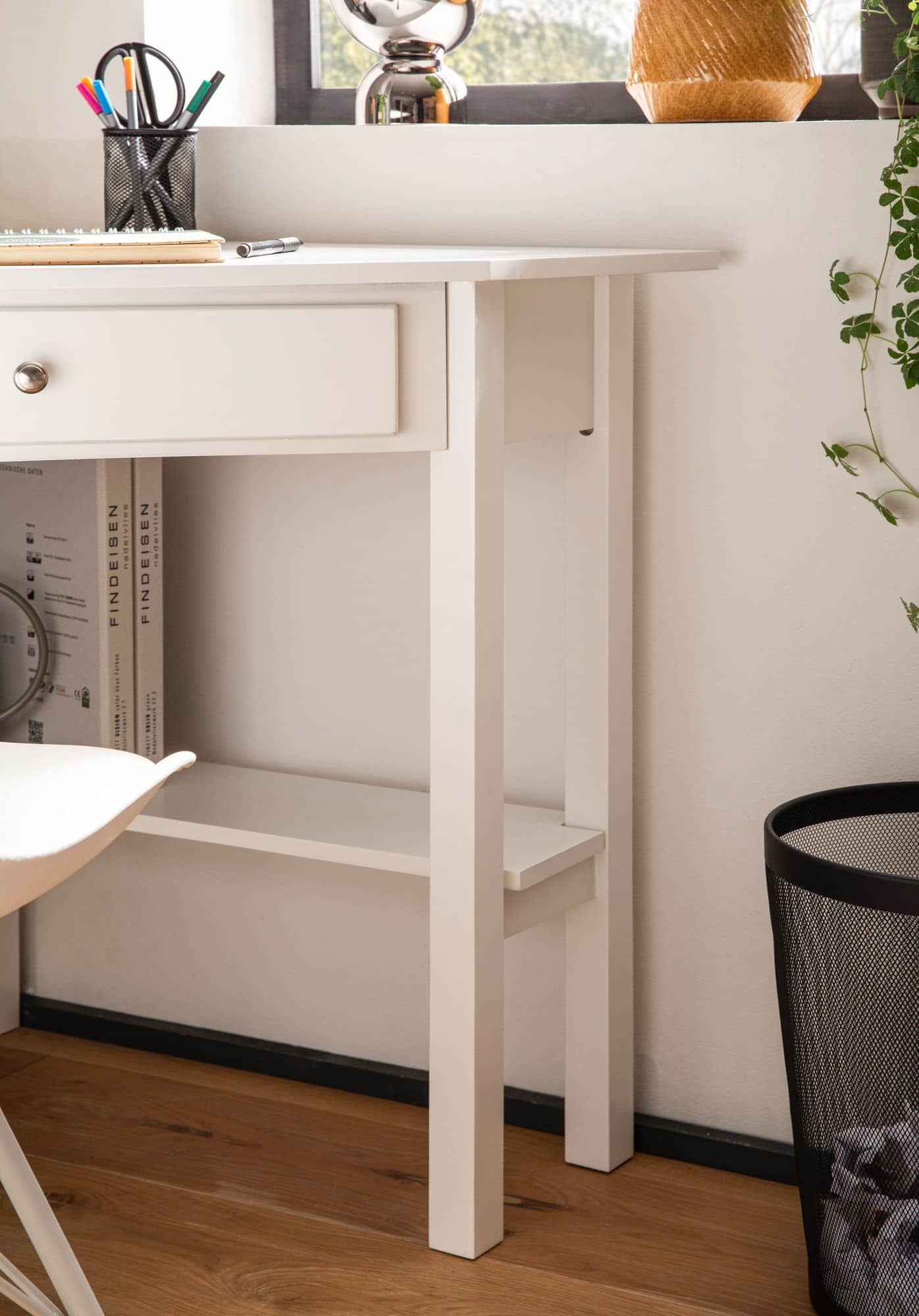 Eckschreibtisch 76x76x76 Eckschreibtisch 76x76x76