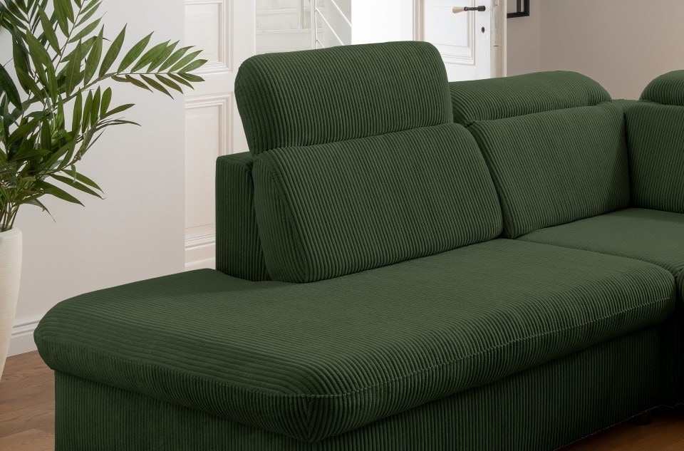 Benformato_Vasto_2FKF-EKF-OTBKKF_4822-5ZZYW2WOko5x8y Entdecke das Benformato Sofa Vasto in Moosgrün: Luxus für dein stilvolles Wohnzimmer