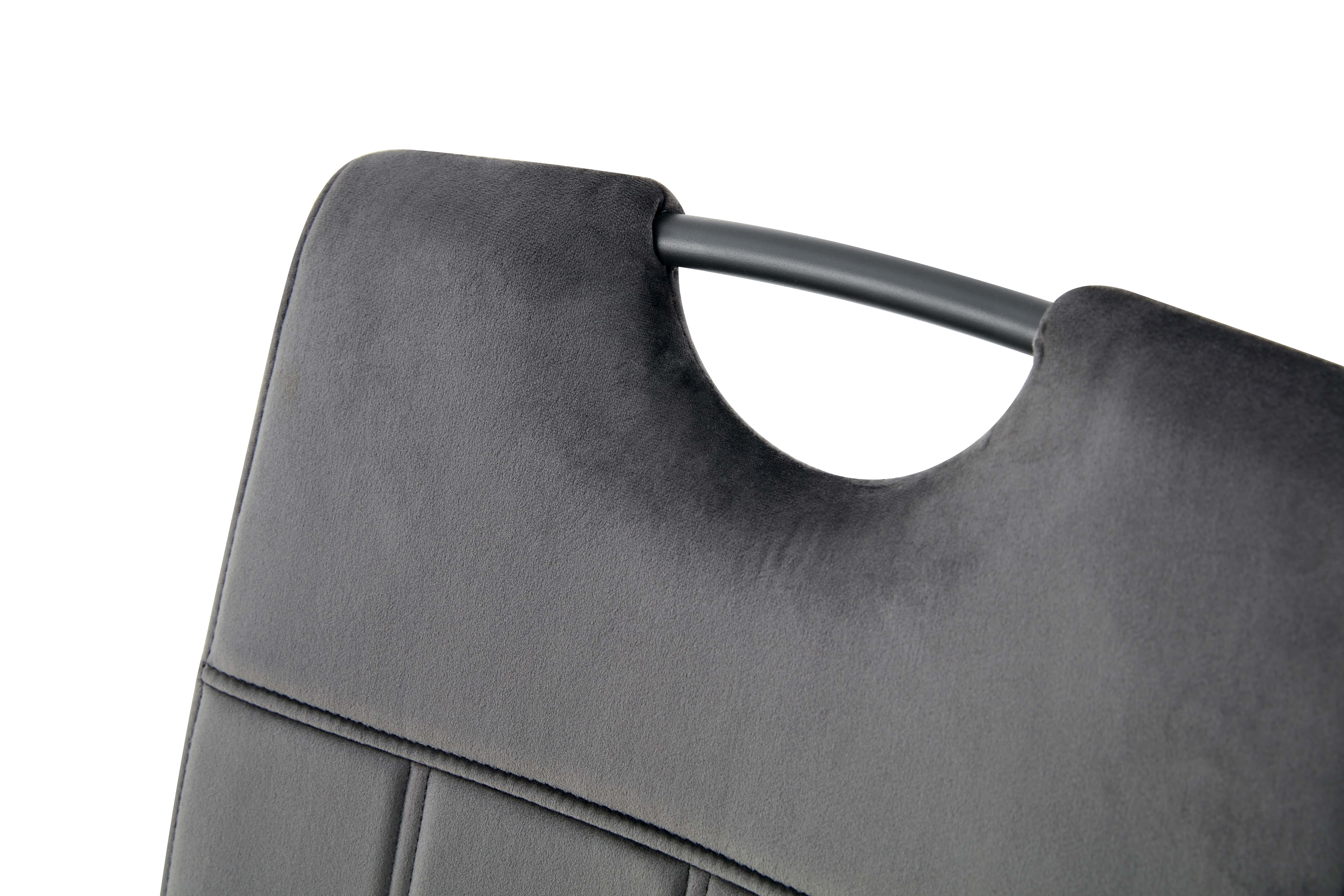 Lisa Schwinger-Stuhl 2er Set