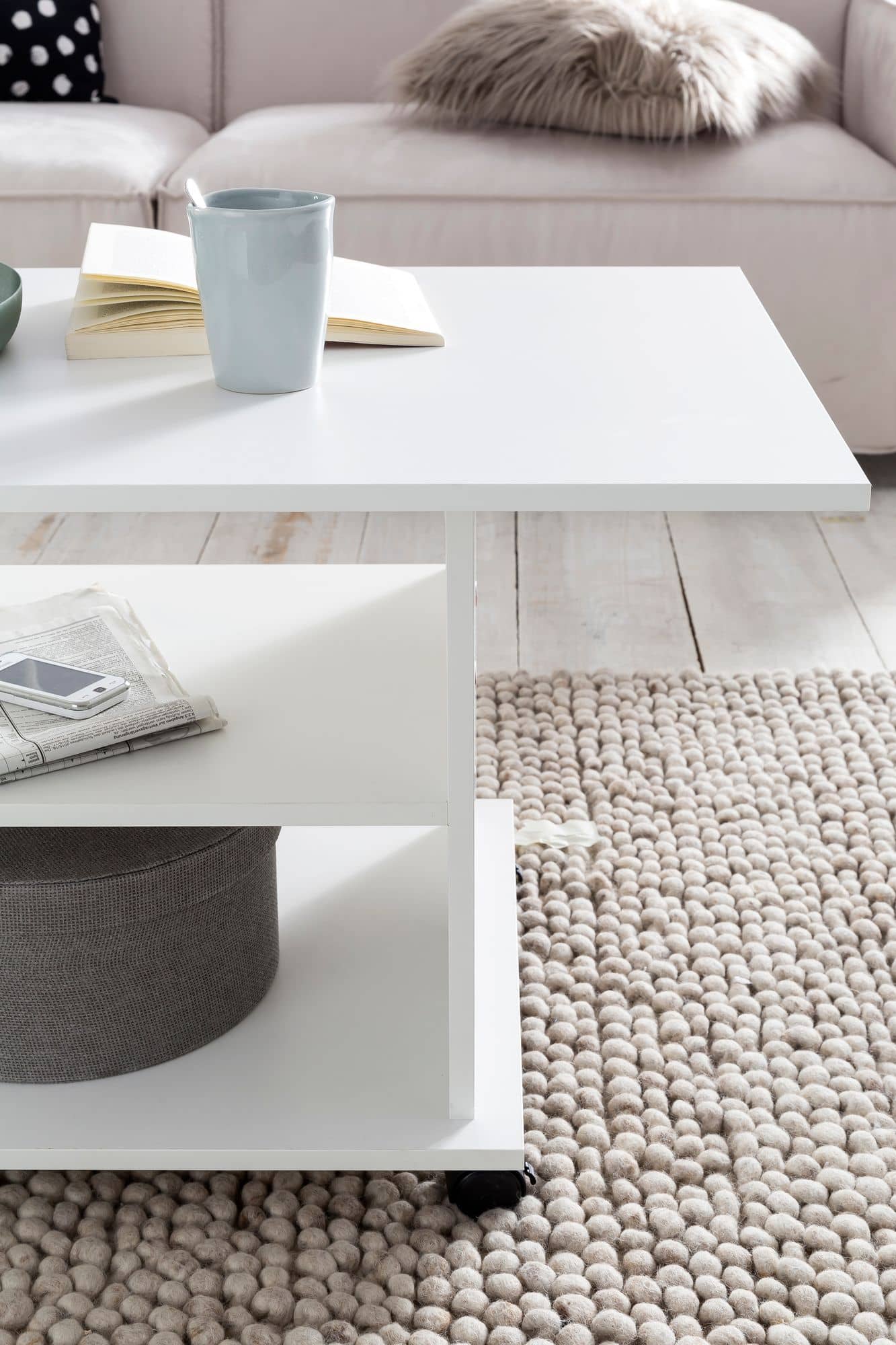 47541-WOHNLING-Couchtisch-MOVE-Weiss-WL5-738-WL5-_6 Design Couchtisch WL5.738 Move Weiß 95×51×54,5 cm