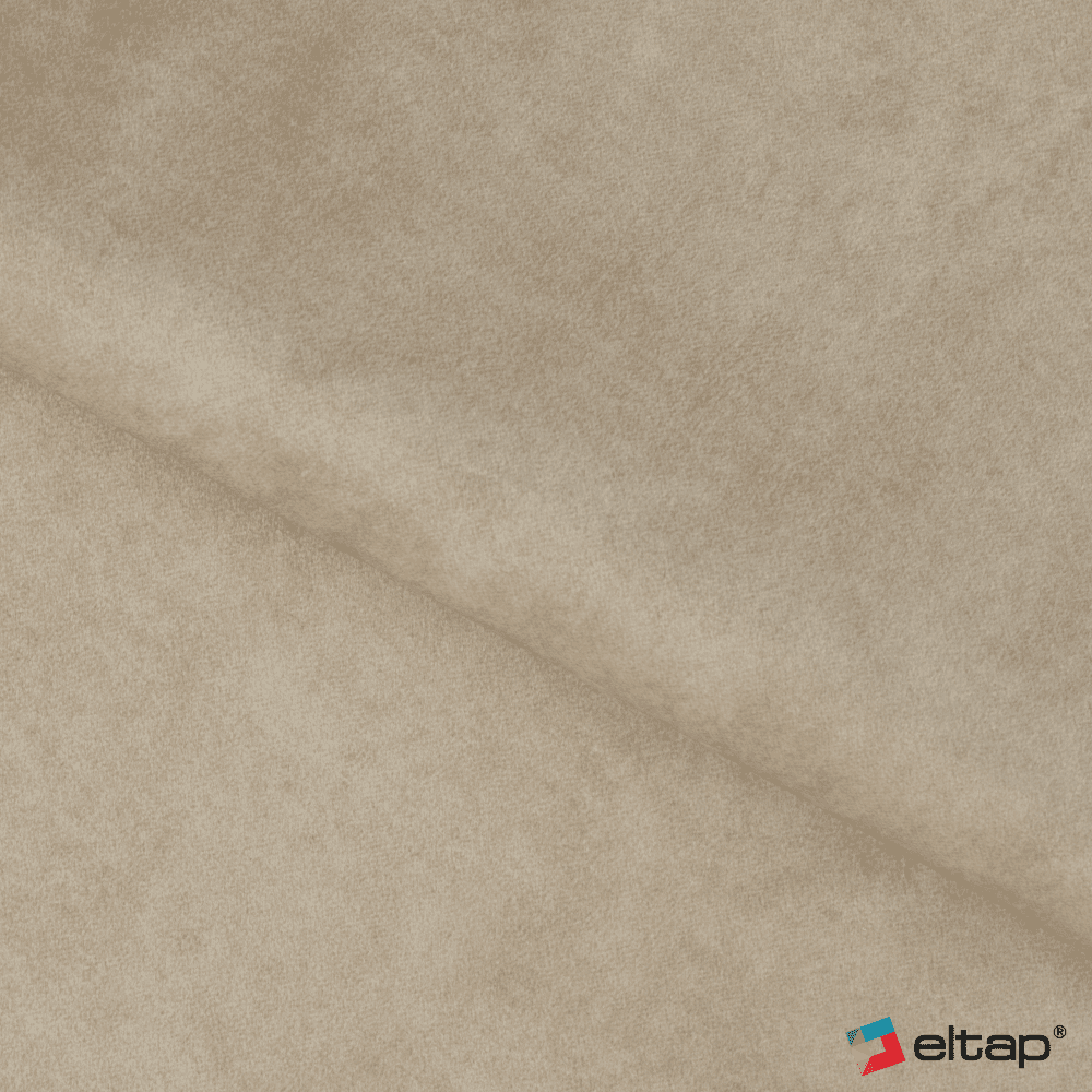 Boxspringbett Tonila von Eltap Aura Mikrofaser | Bettkasten