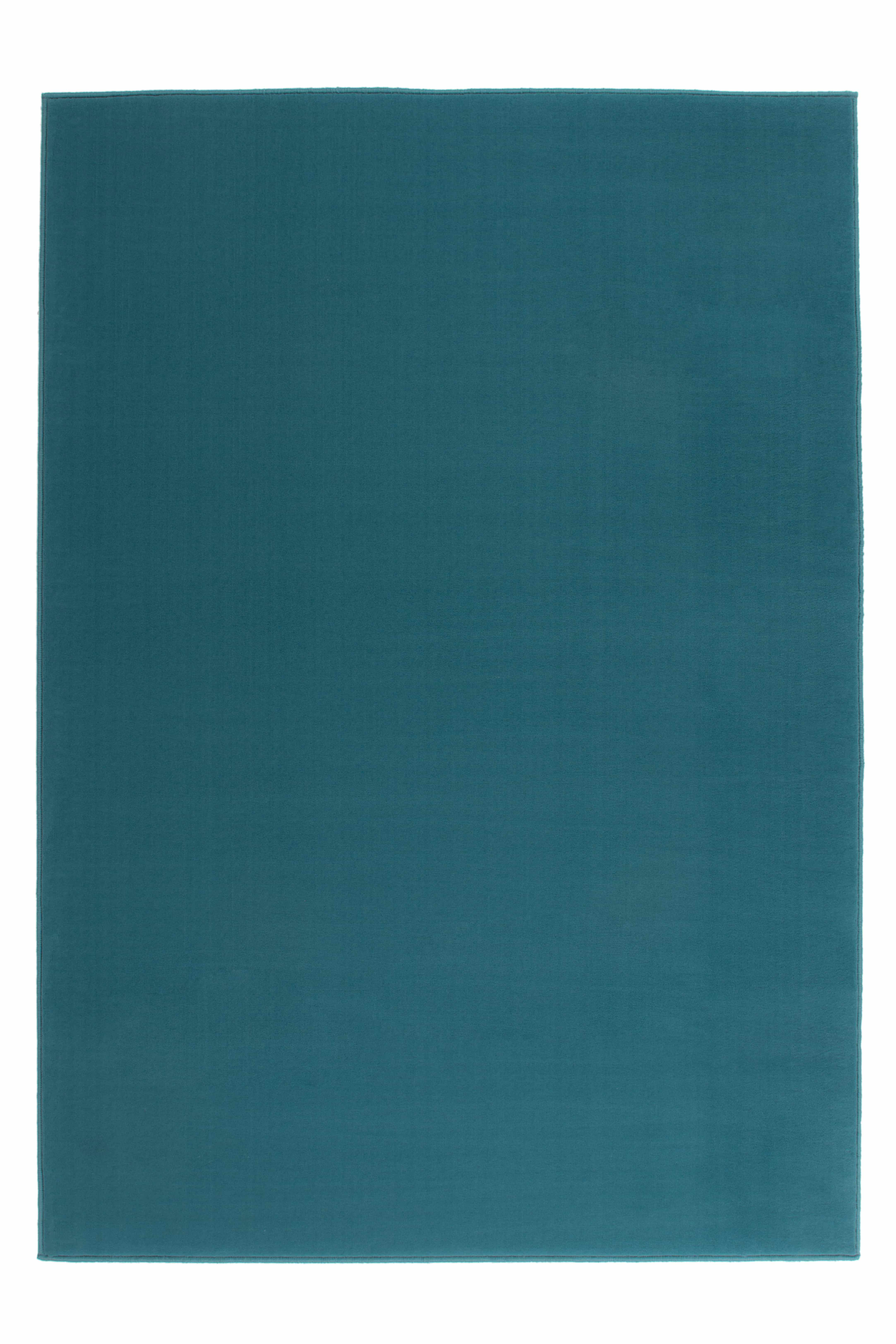 Passage 495 Türkis 80cm x 150cm Passage 495 Türkis 80cm x 150cm