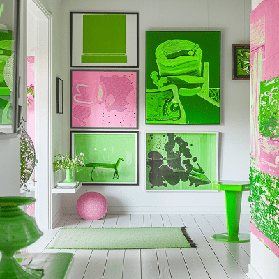 Bilder und Zubehoer 400x400 Bilder und Zubehoer 400x400