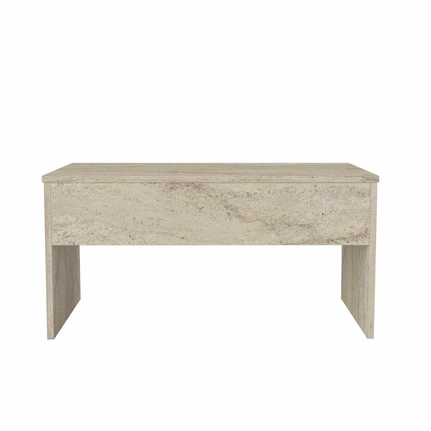 Akilli - Couchtisch Akilli - Couchtisch