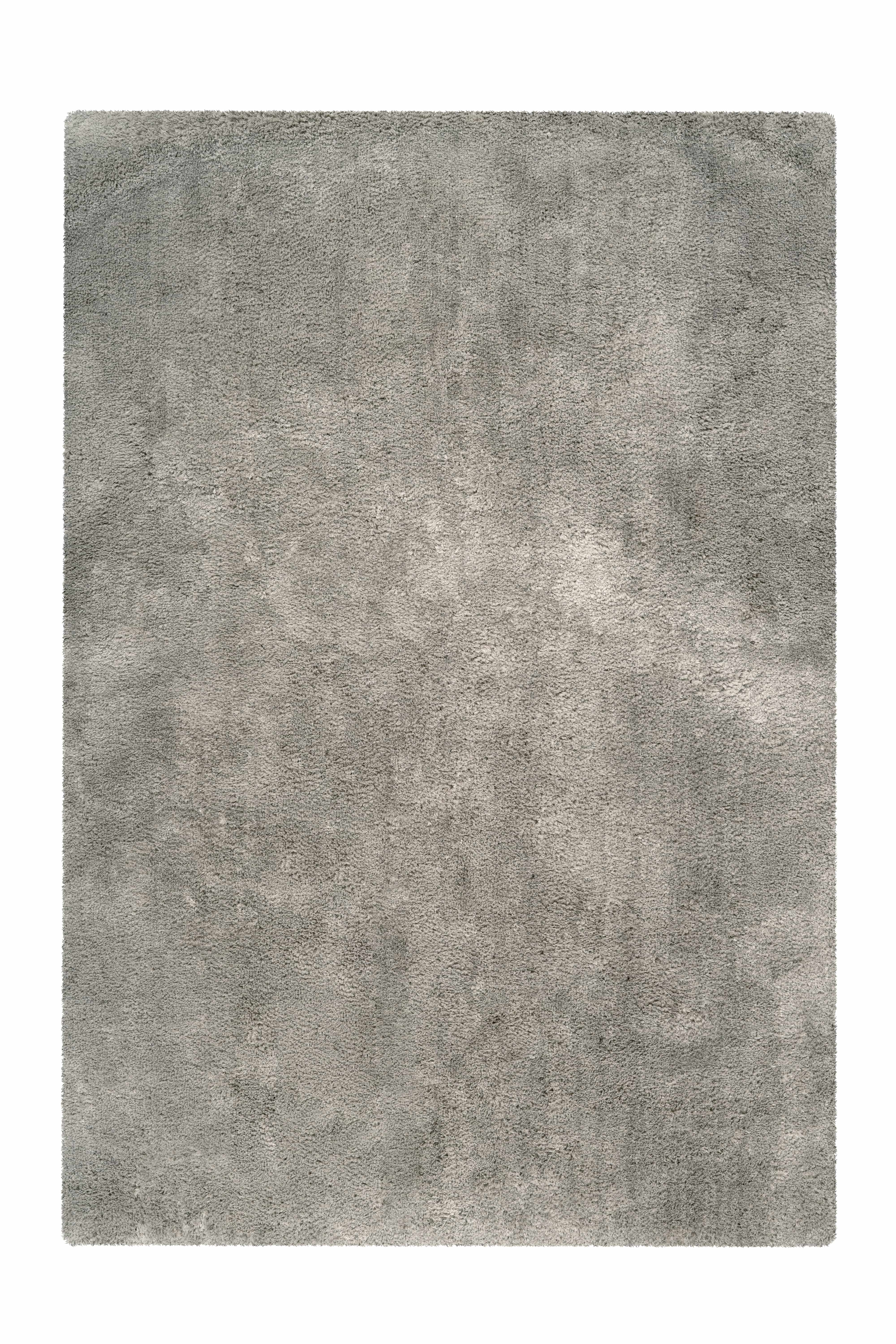 Bali 110 Silbergrau 80cm x 150cm Bali 110 Silbergrau 80cm x 150cm