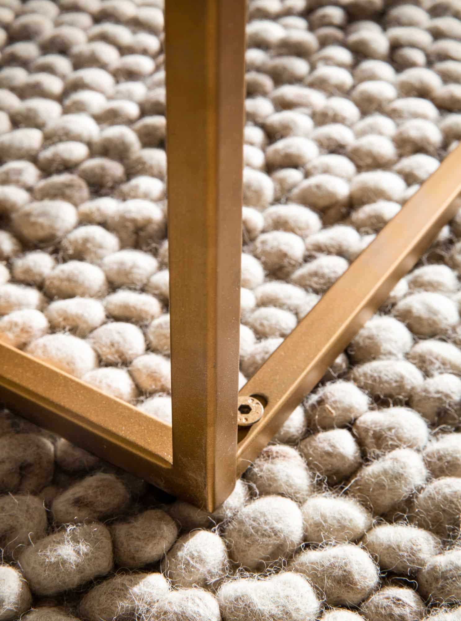 Couchtisch Echter Marmor Grün 100x50x35 cm Sofatisch Metall Gold Couchtisch Echter Marmor Grün 100x50x35 cm Sofatisch Metall Gold