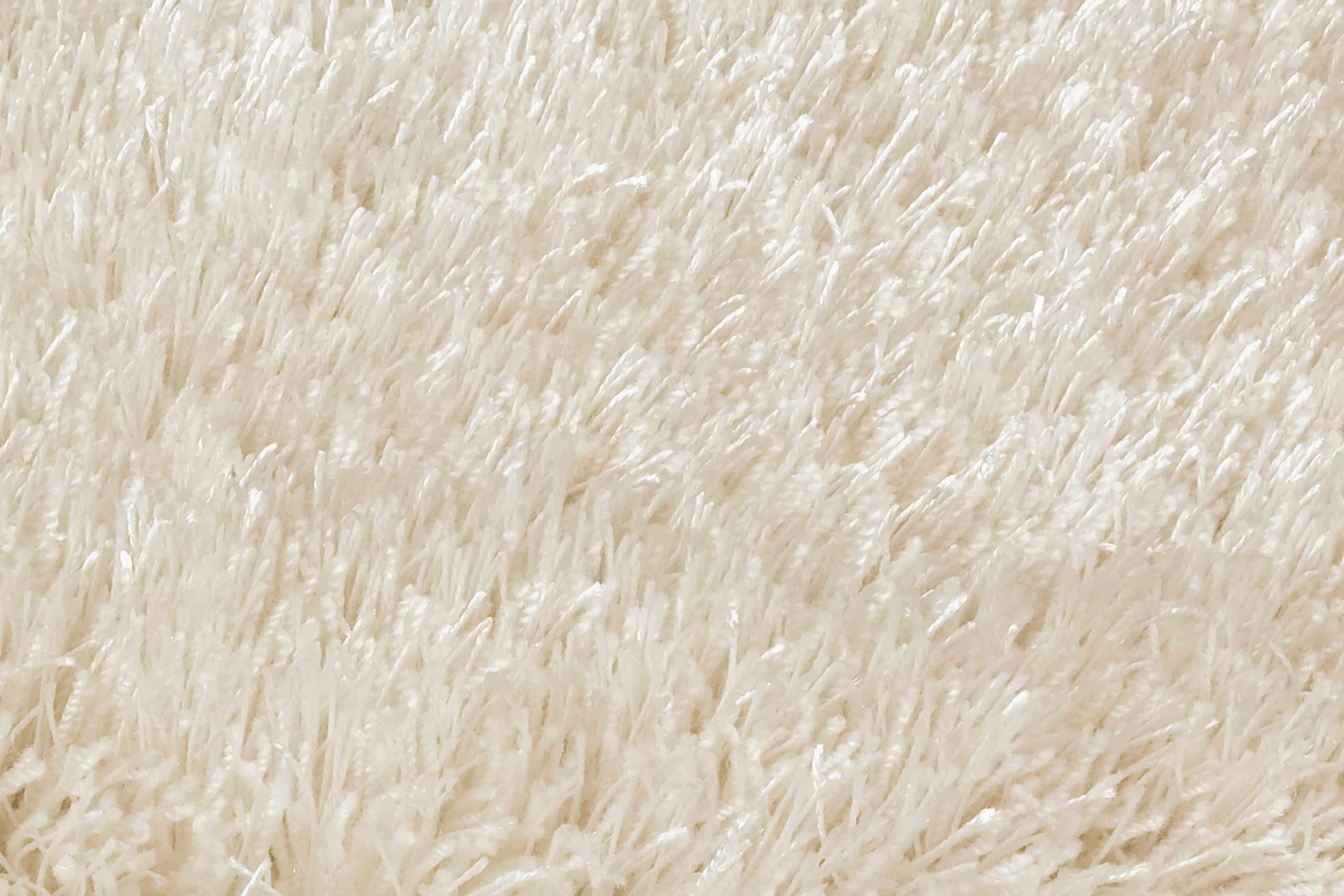 Swing 8100 Creme / Weiß 200cm x 200cm ECKIG Swing 8100 Creme / Weiß 200cm x 200cm ECKIG