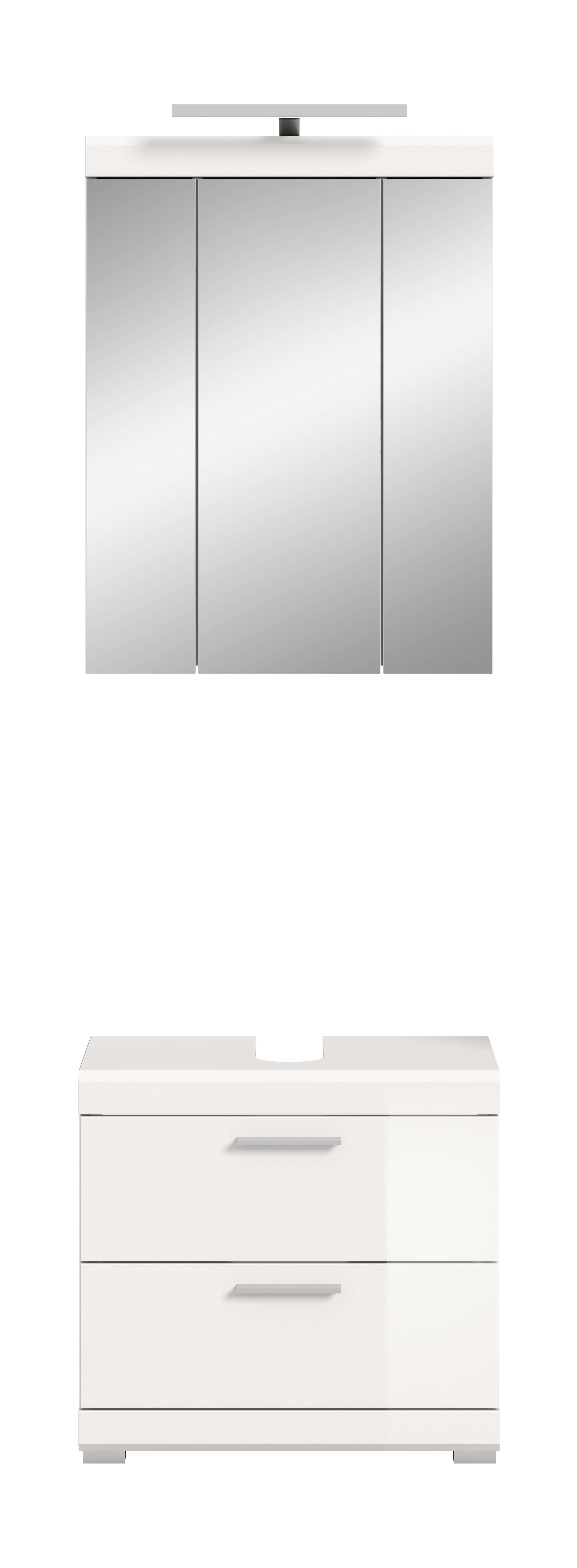 Scout Badkombination Scout Badkombination