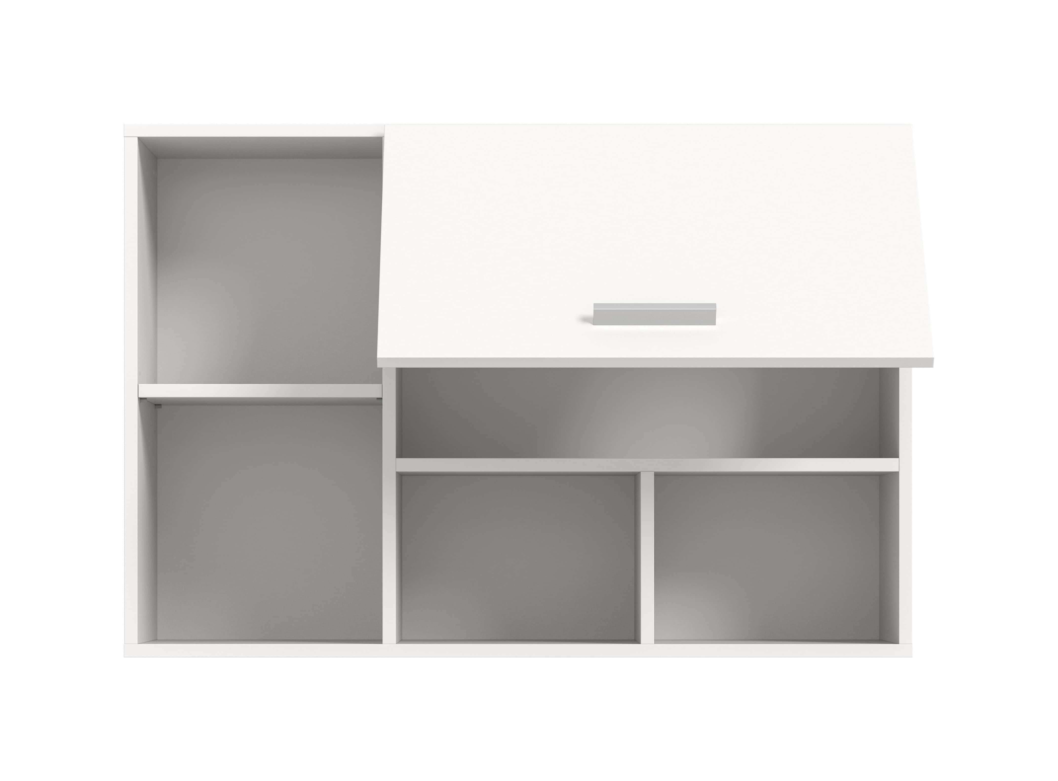 Free Hängeschrank