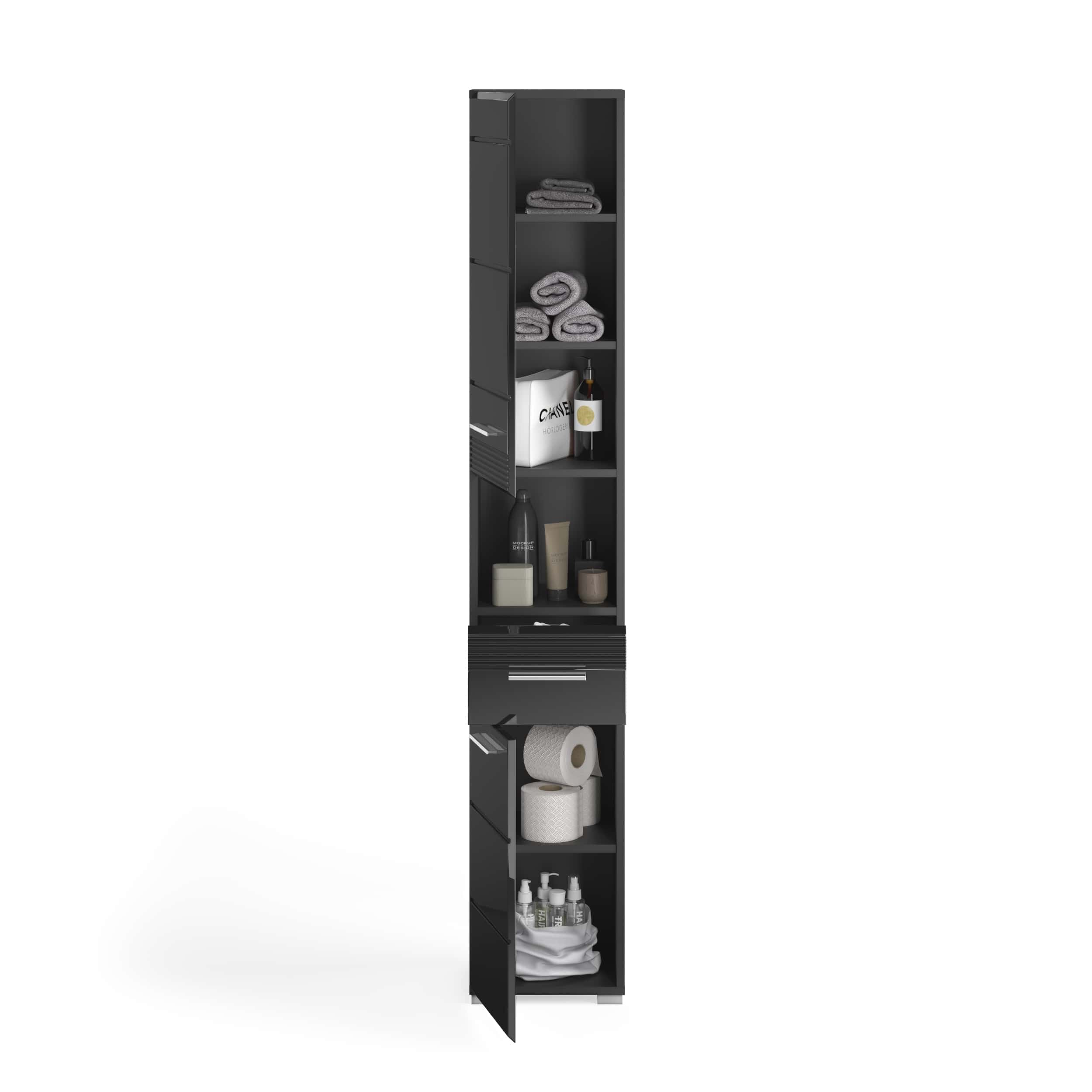 Linus Hochschrank Linus Hochschrank