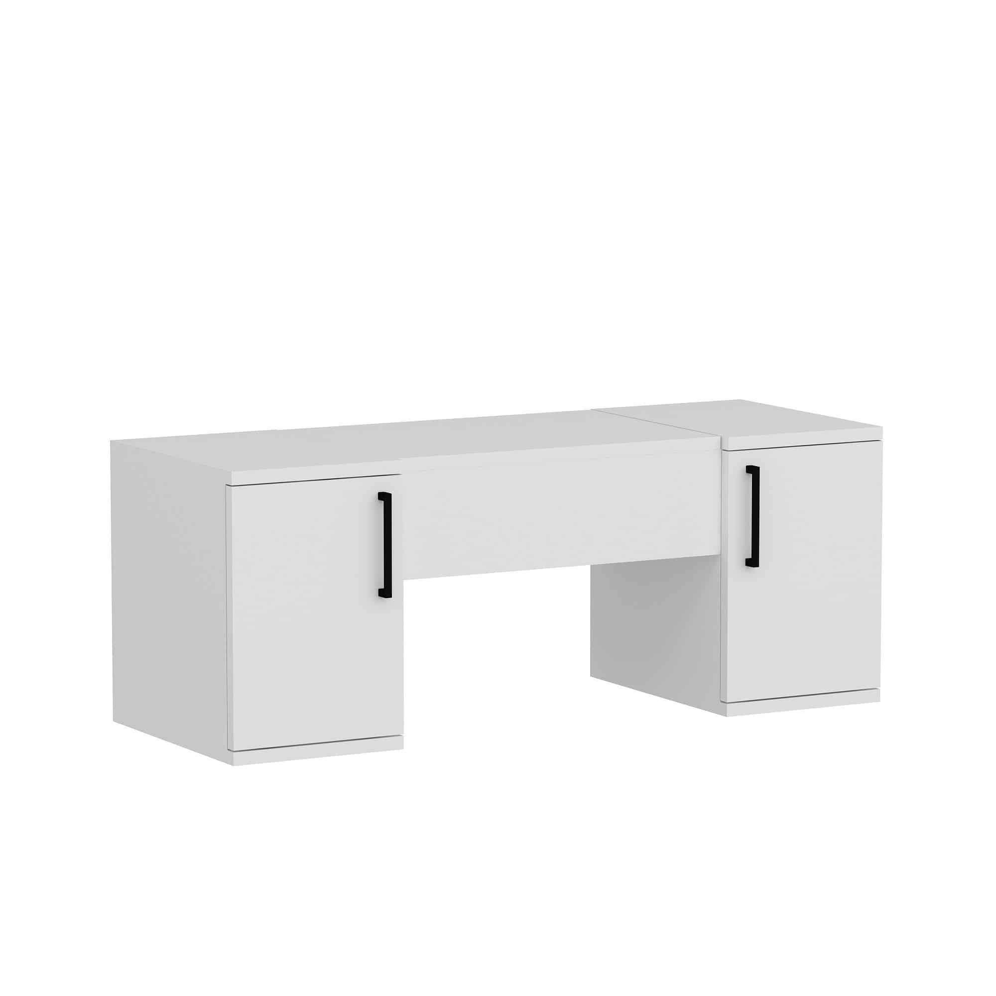 Mercan - Schminktisch Mercan - Schminktisch