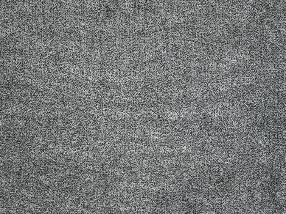 Uran-04-anthrazit-1 ED Exciting Design Nalo – Modernes Schlafsofa mit Bettkasten, verstellbaren Armlehnen und luxuriöser Uran Mikrofaser. Inklusive zwei Kopfstützen, in verschiedenen Farben wählbar