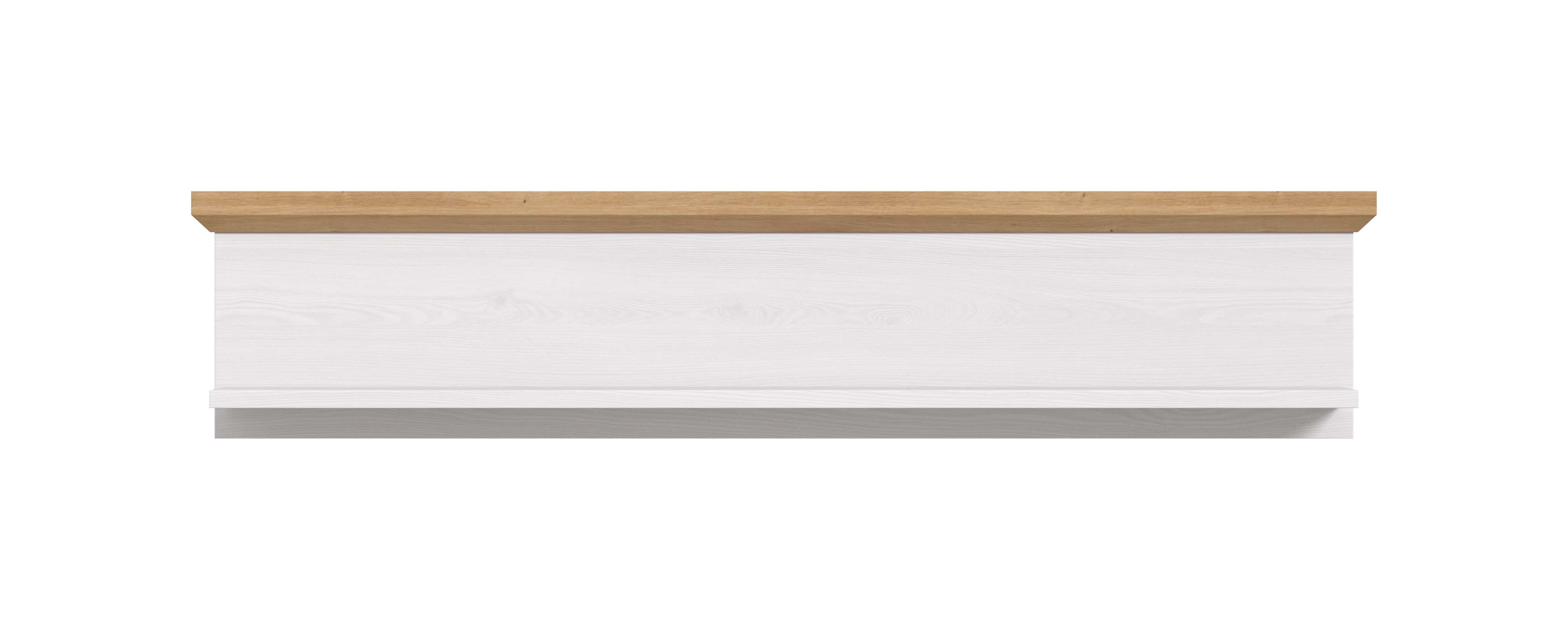 Verona Wandboard