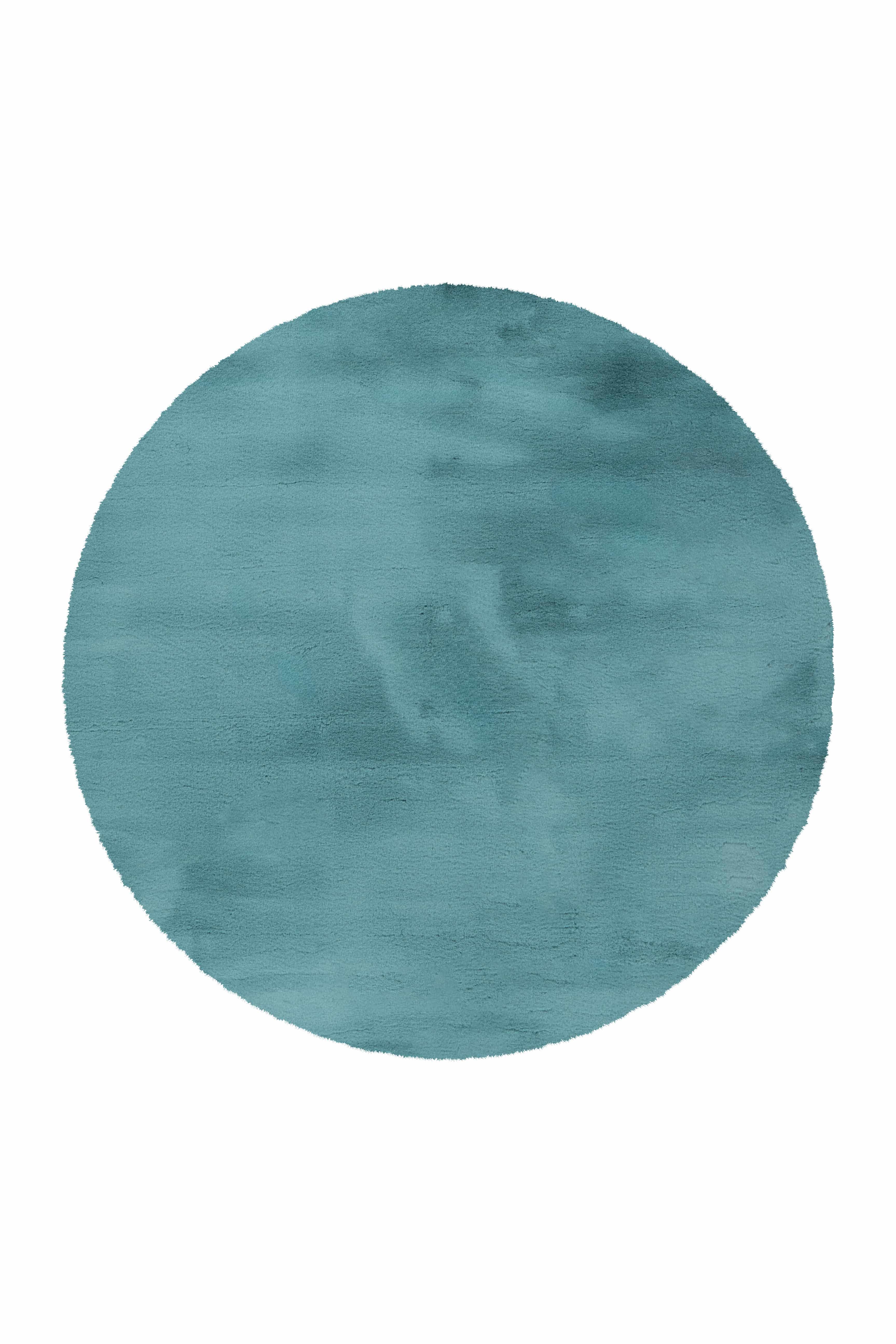 Rabbit 100 Türkis 160cm Rabbit 100 Türkis 160cm