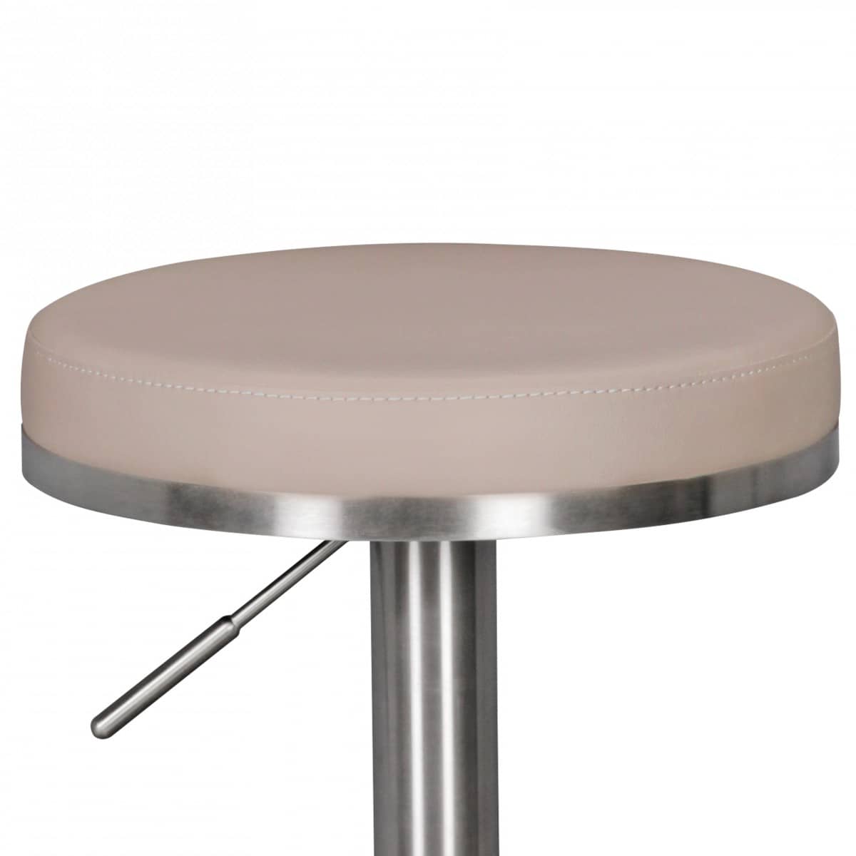 41773-Barhocker-Wohnling-Durable-M7-Edelstahl-geb_7 Langlebiger Komfort: Der Edelstahl Barhocker von Myhomelando
