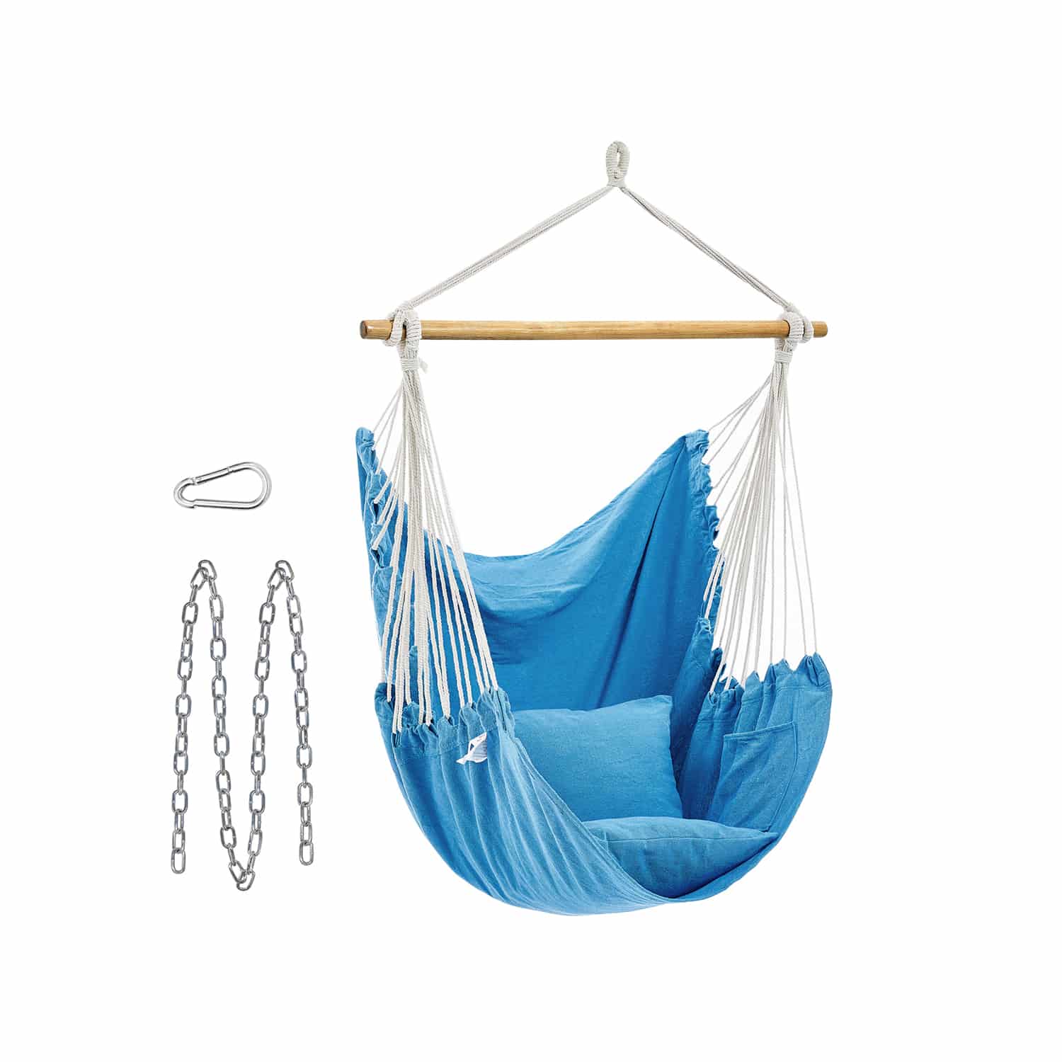 Hängesessel gut belastbar-GDC187Q01 Hängesessel gut belastbar-GDC187Q01