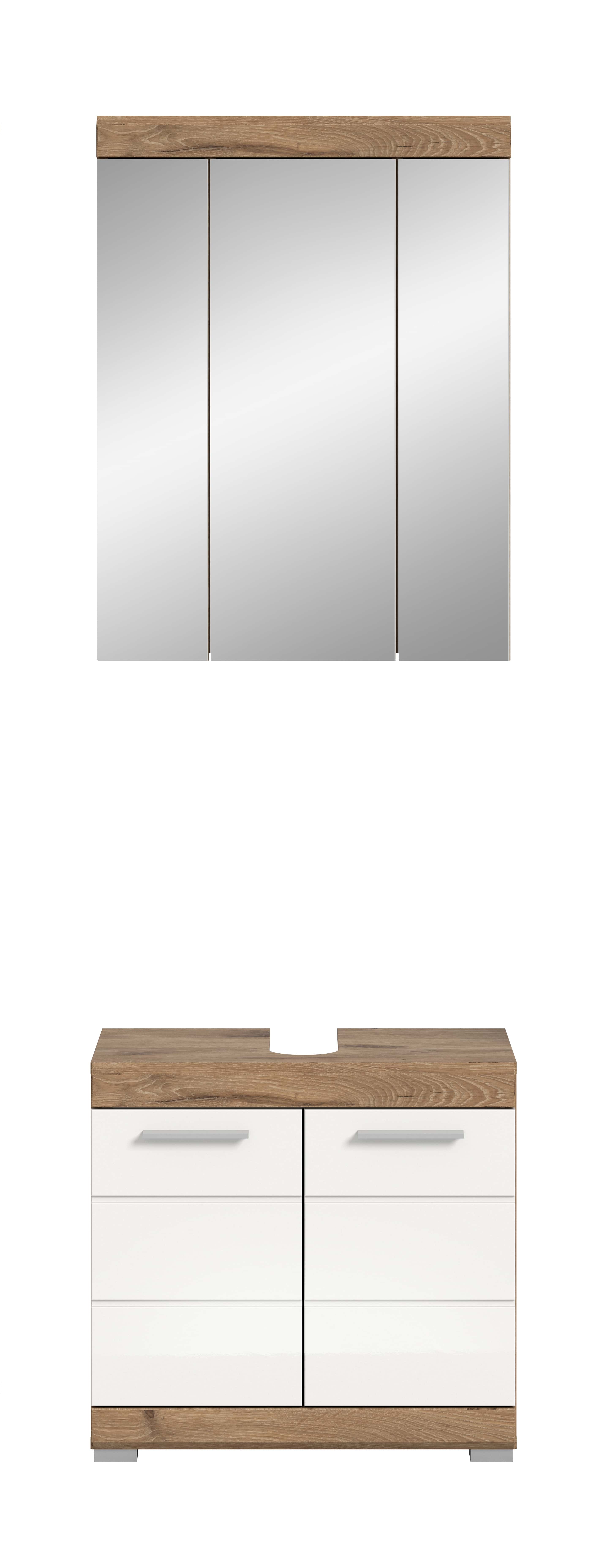 Wave Badkombination Wave Badkombination