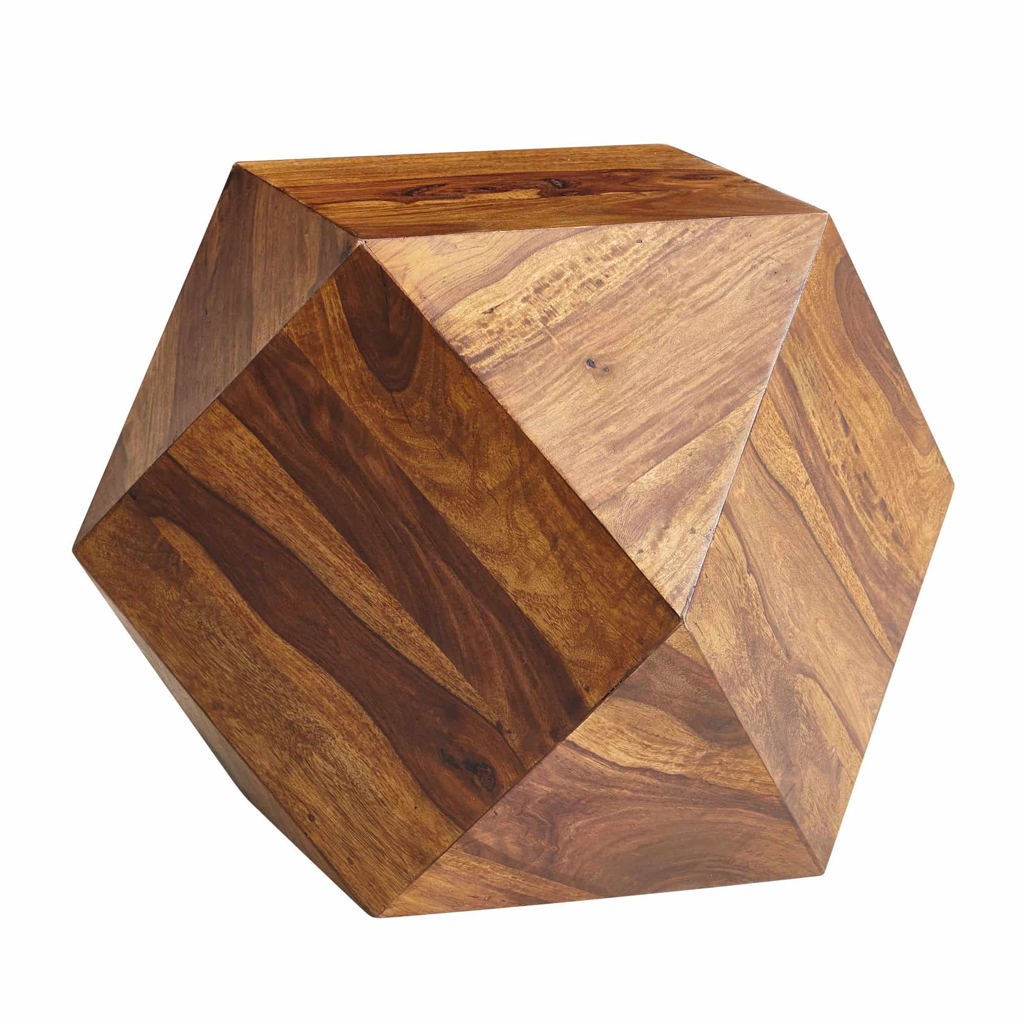 55990-Wohnling-Couchtisch-60x42x60-cm-Sheesham-Massivholz-Wohnzimmertisch-in-Diamantform-Holztisch-Massiv-Wohnzimmer-Echtholz-Tisch-WL6-177-WL6-177_2 Couchtisch 57 x 42,5 x 57 cm Sheesham Massivholz Sofatisch Modern