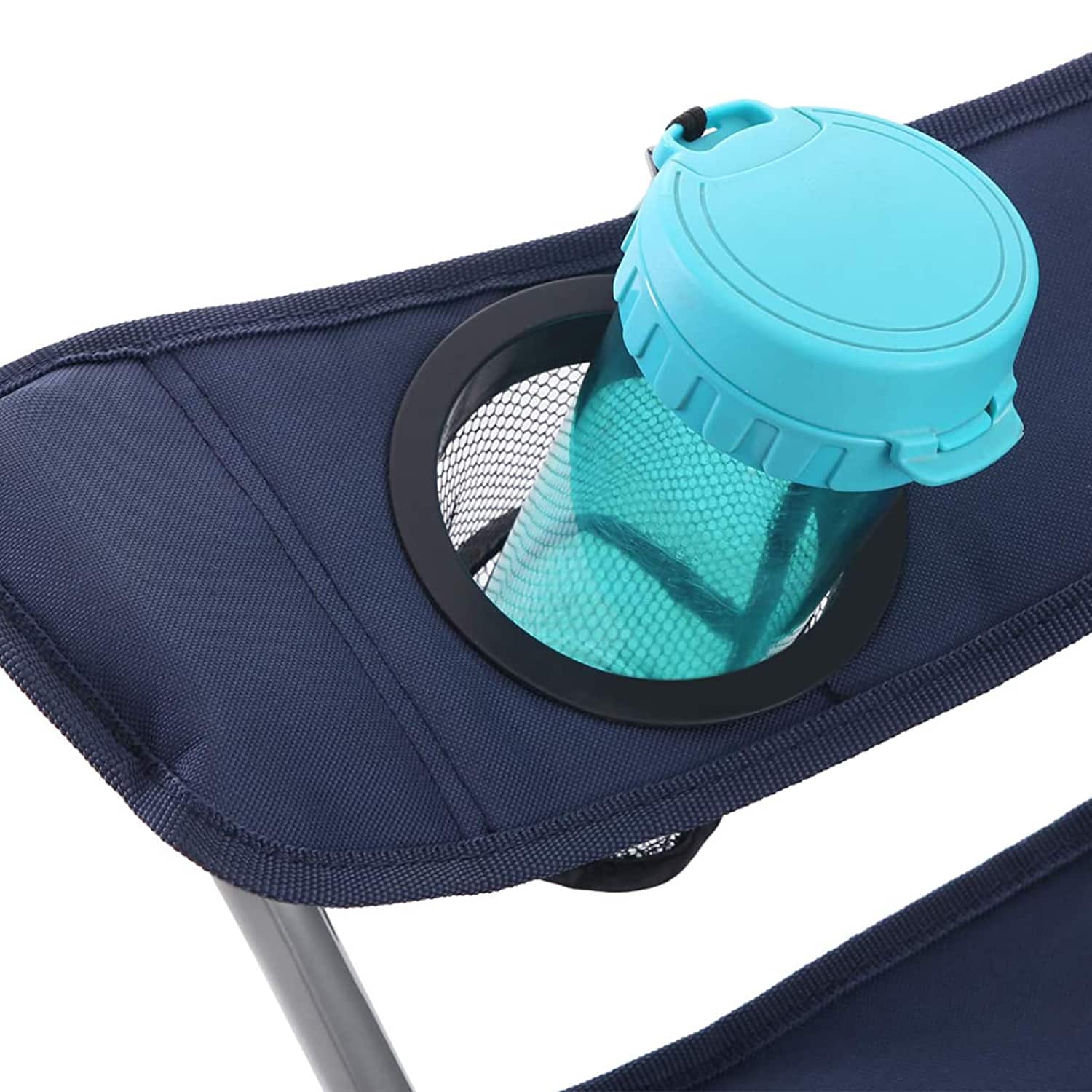 Campingstühle mit Armlehnen 2er Set-GCB09AG02 Campingstühle mit Armlehnen 2er Set-GCB09AG02