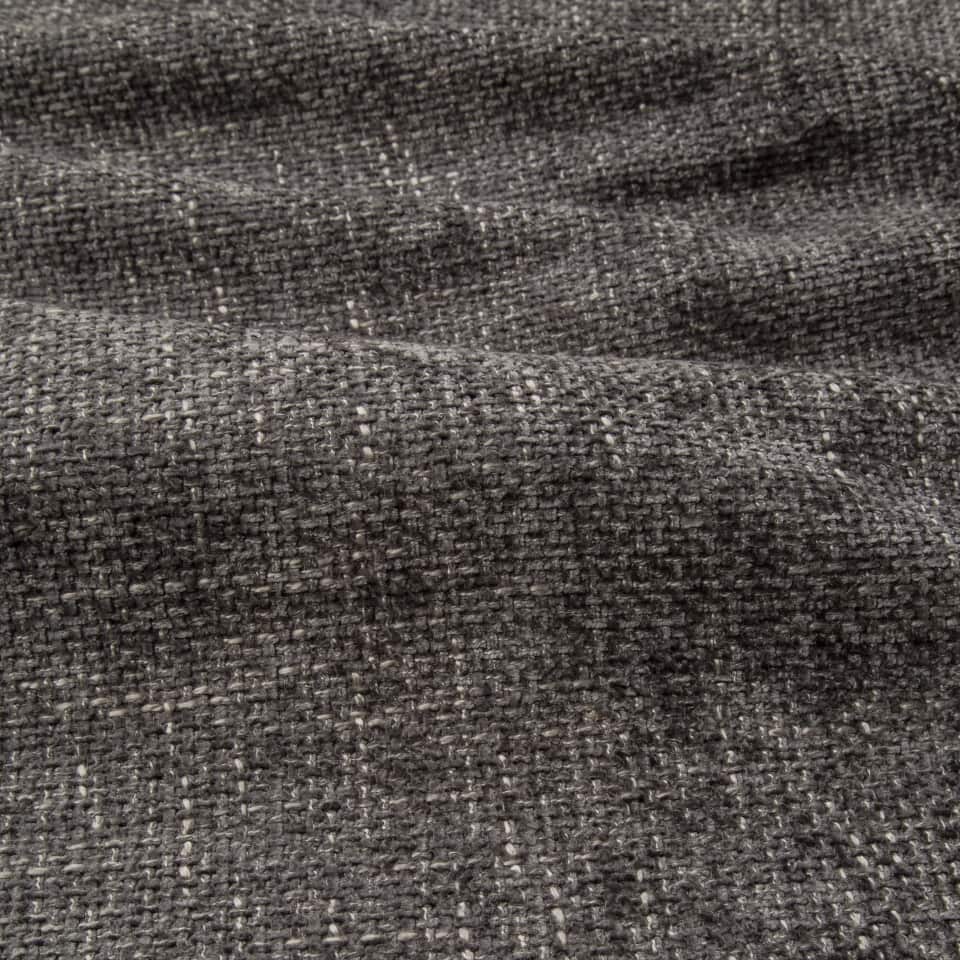 Legacy-18-Steel-Grey Schlafen mit Eleganz: Legacy-Mikrofaser und Steel Grey verleihen dem ED Milazzo Boxspringbett Raffinesse