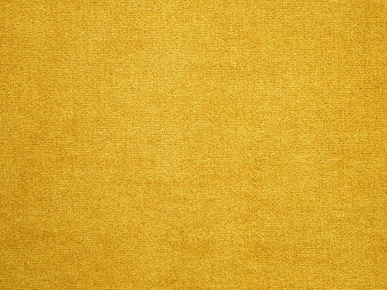 Ecksofa mit Schlaffunktion Melfi in Senf – ED Exciting Design Ecksofa mit Schlaffunktion Melfi in Senf – ED Exciting Design