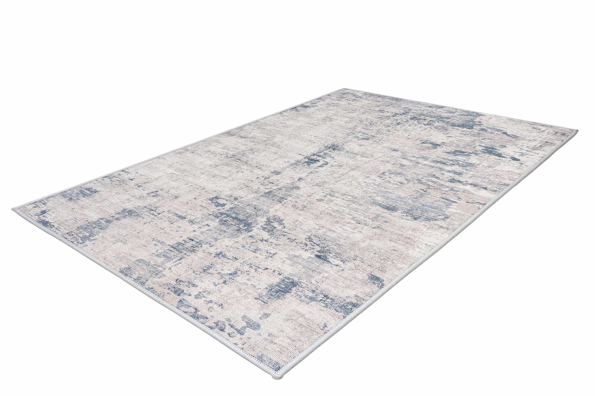 Maika 225 Grau 80cm x 150cm