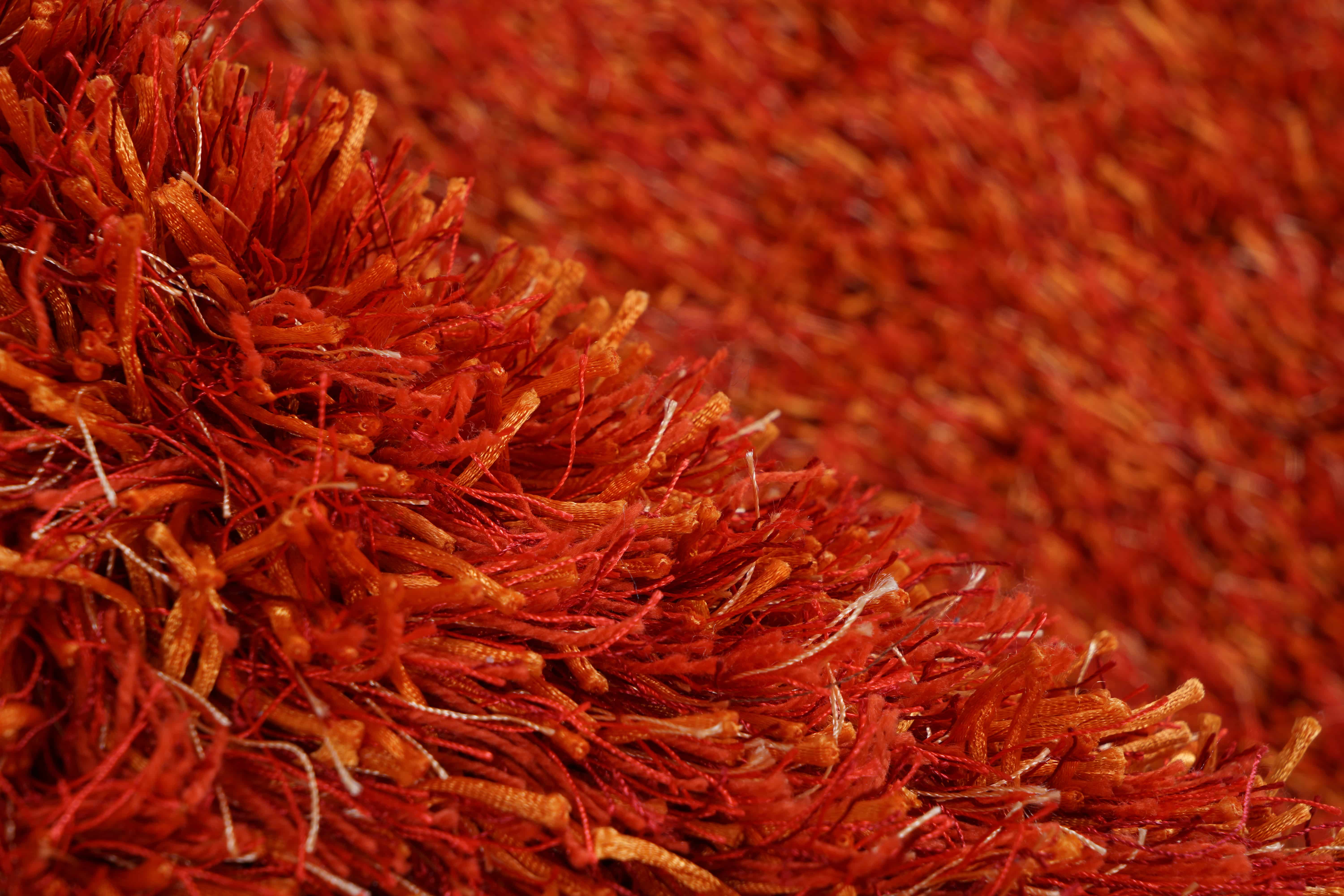 Beat 8102 Orange 120cm x 180cm Beat 8102 Orange 120cm x 180cm