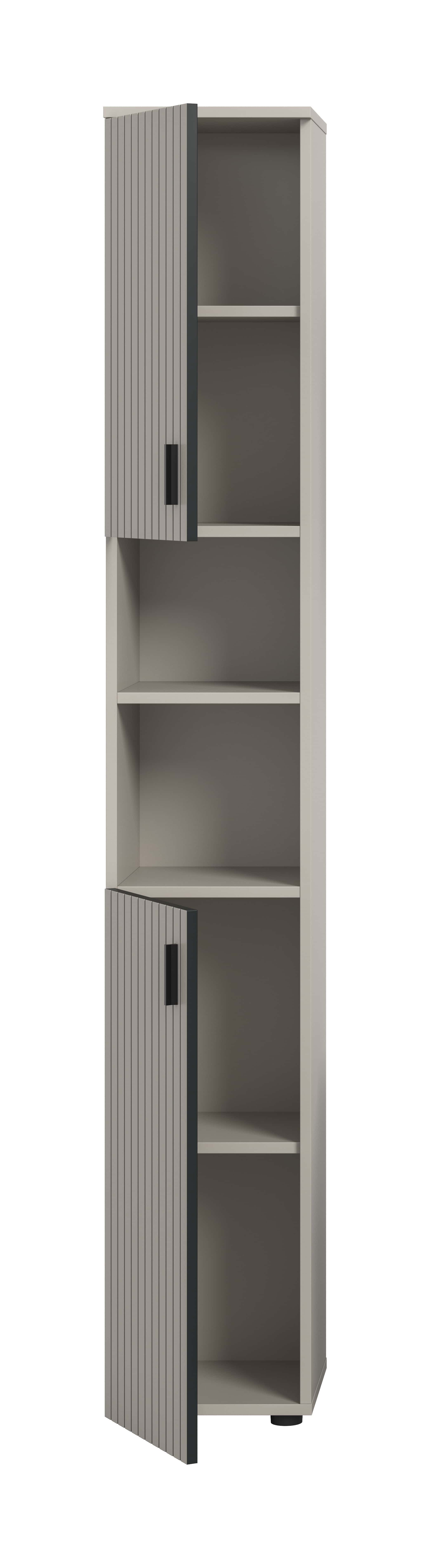 Mone Badschrank Mone Badschrank