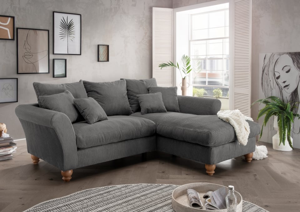 Benformato_Monza_2-REC_4801_FF01_F04-1 Zeitlose Eleganz: Graues Sofa Monza von Benformato