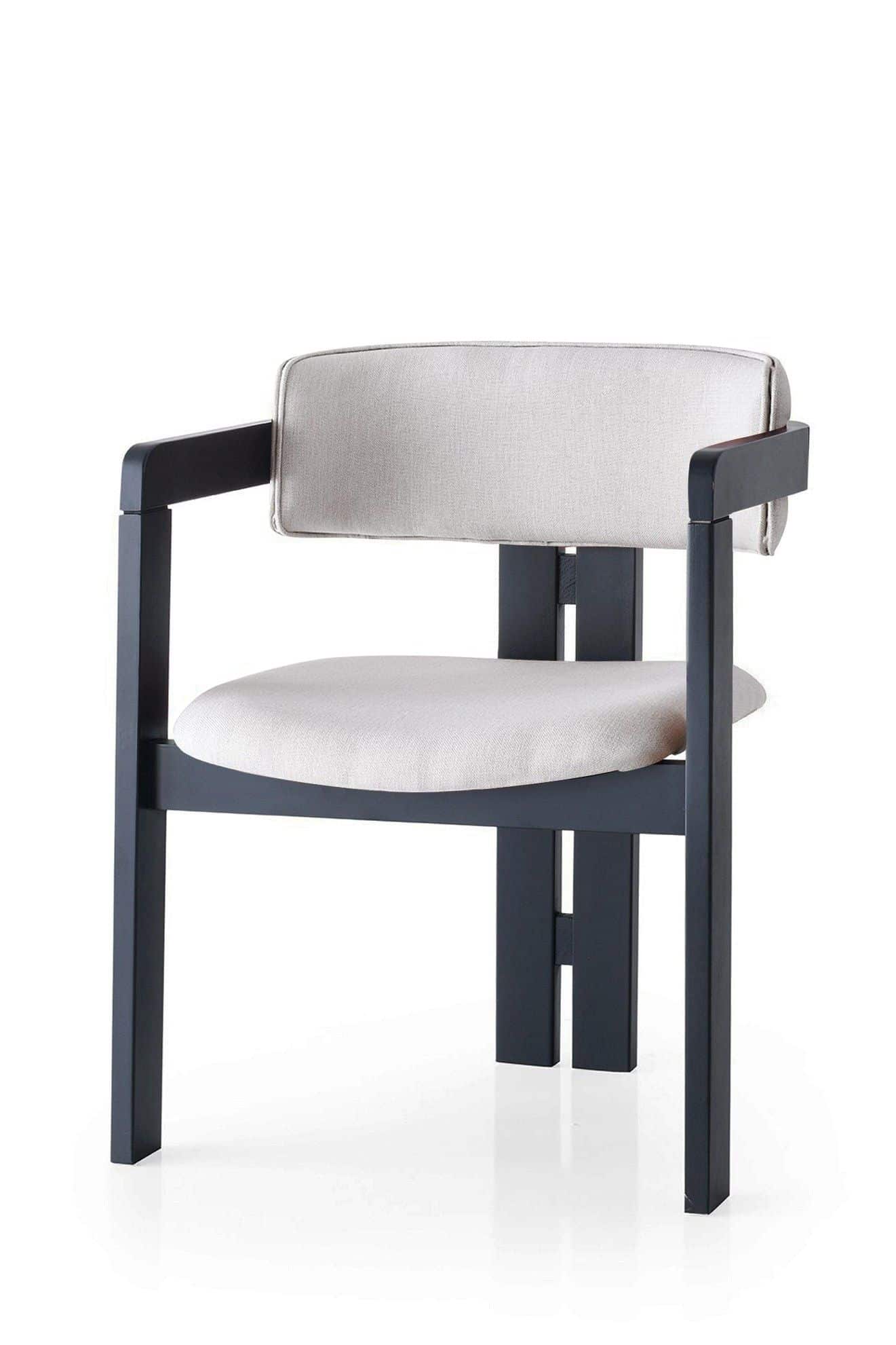 CO-045 - Esszimmerstuhl