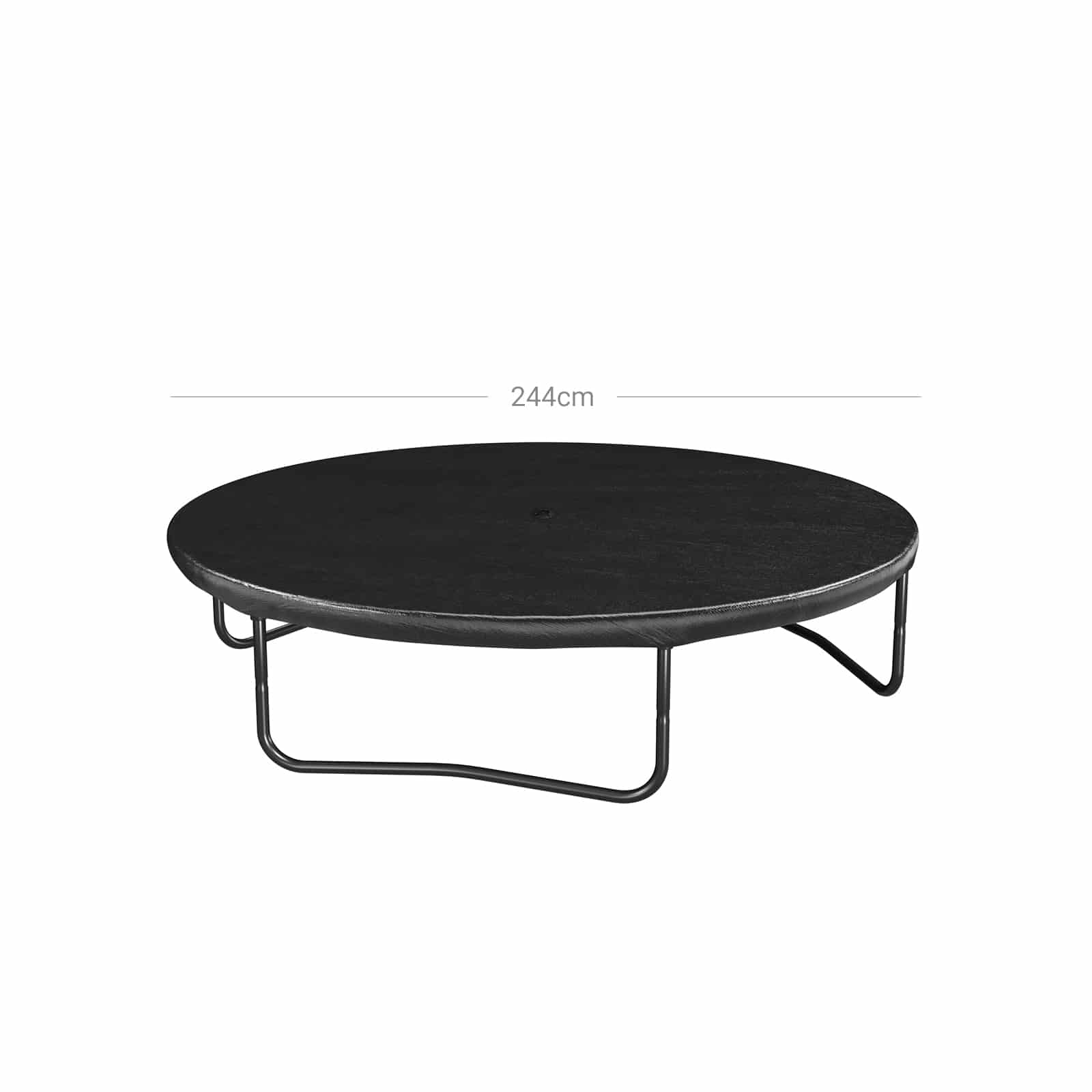 Abdeckung für Ø 305 cm Trampolin-STC010B01