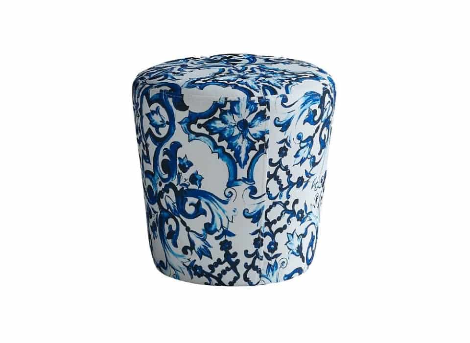 e6de8837-95a7-4342-bbeb-5250eefbd1a3 Traumhaft schlafen: Boxspringbett Calienna mit Tonnentaschenfederkernmatratze und Topper