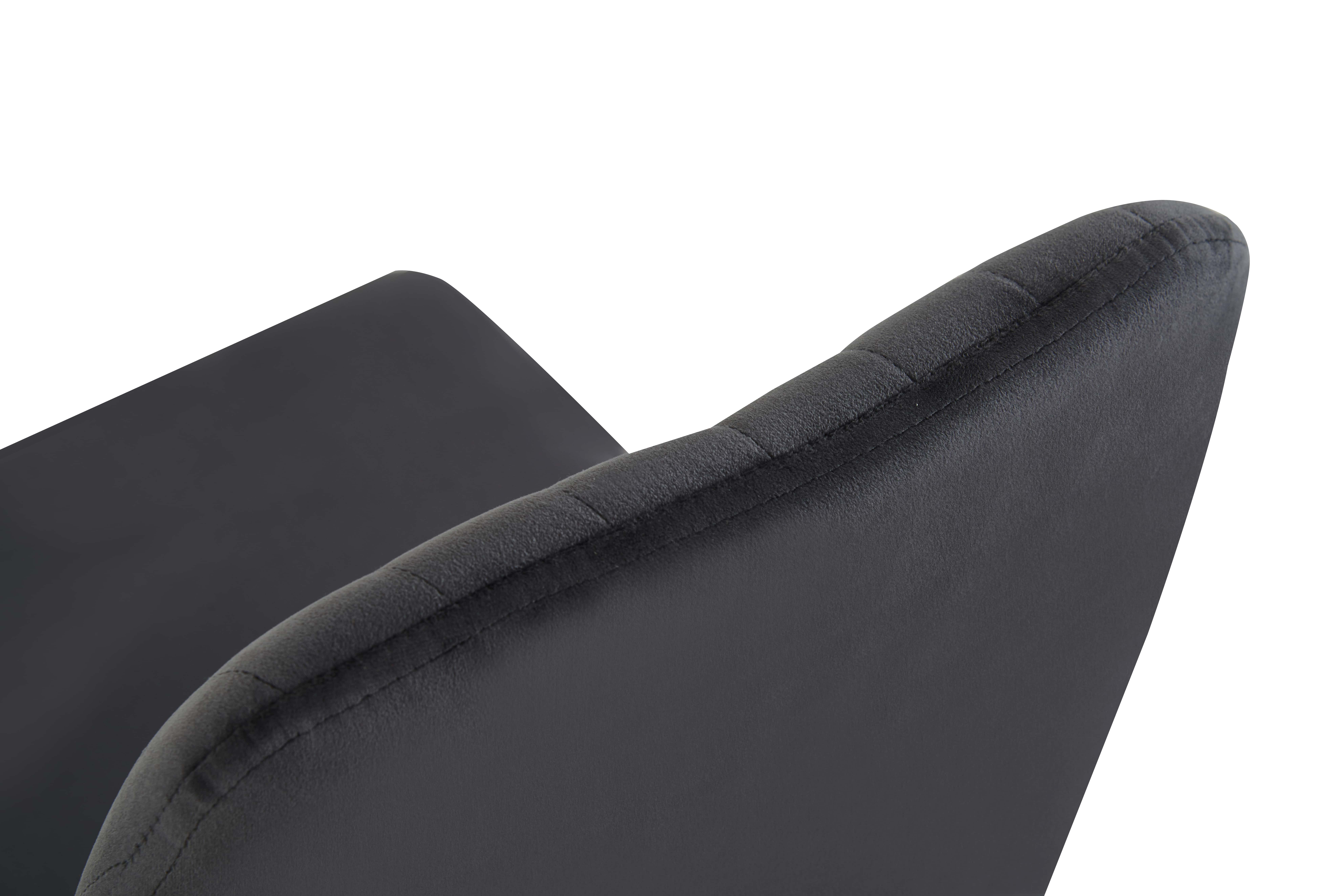 Claudia Stuhl 2er Set Claudia Stuhl 2er Set