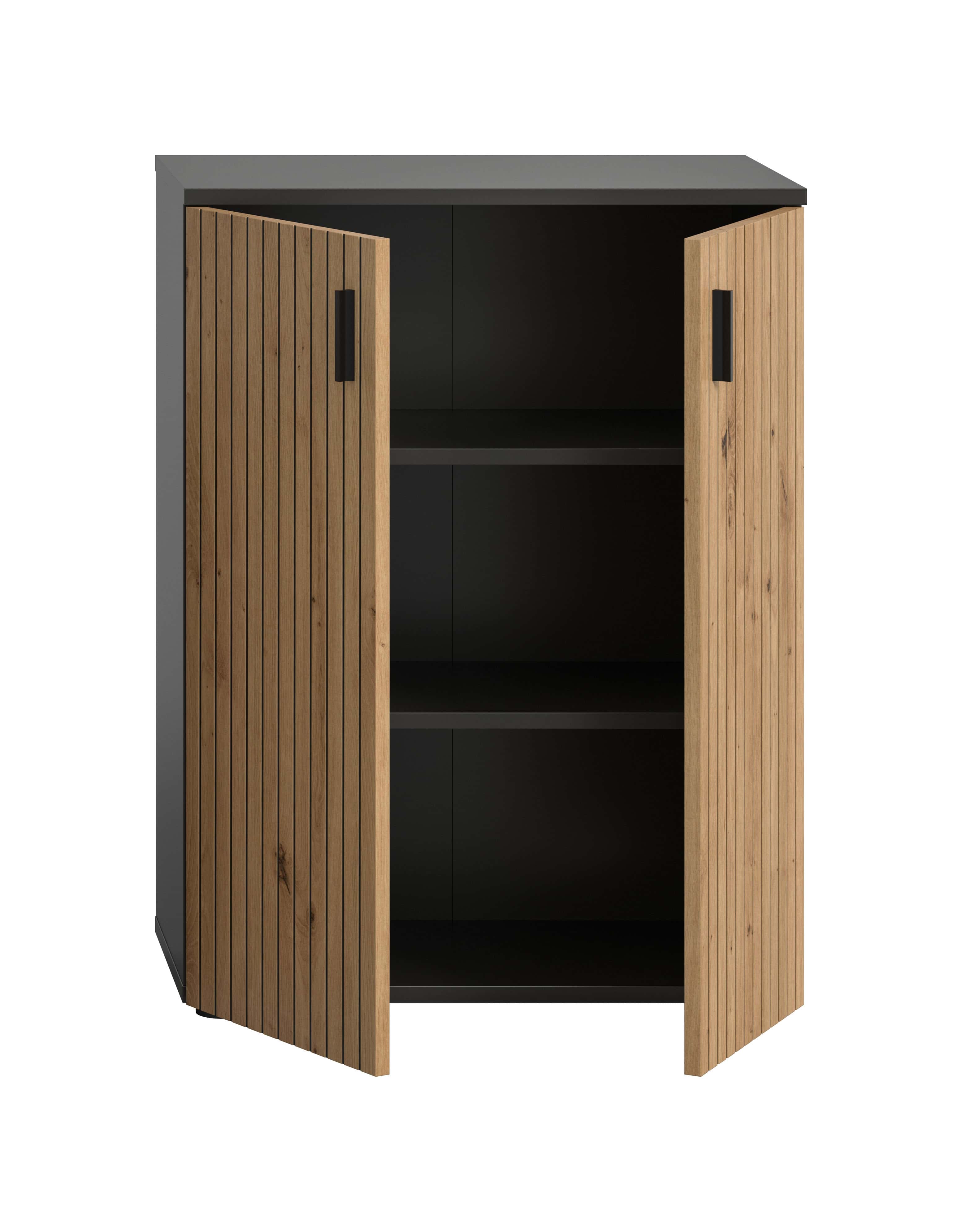 Mone Badschrank