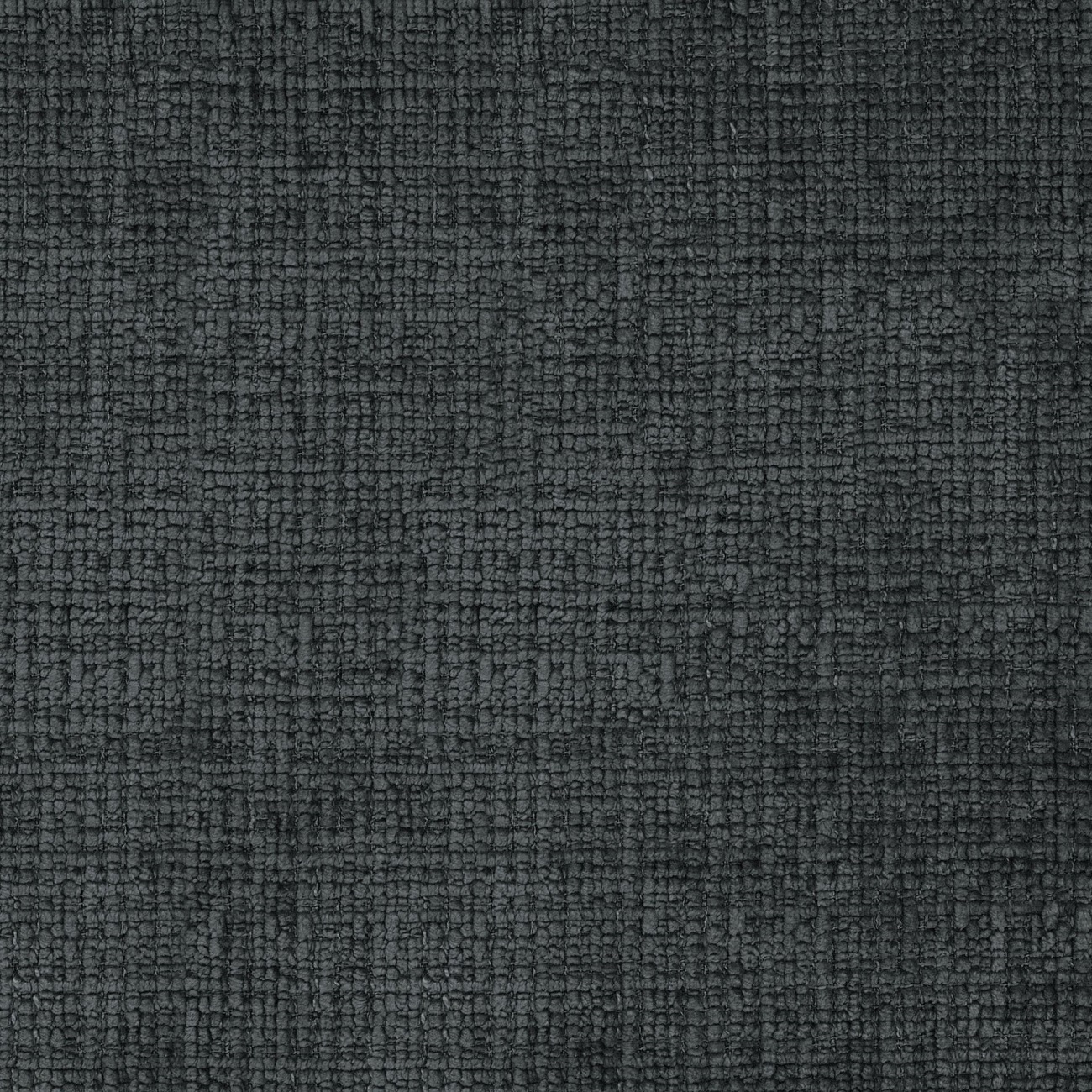 Ecksofa Mansfield Farbe black mit 5-fach verstellbaren Kopflehnen und Mikrofaser-Chenille-Bezug – ED Exciting Design Ecksofa Mansfield Farbe black mit 5-fach verstellbaren Kopflehnen und Mikrofaser-Chenille-Bezug – ED Exciting Design