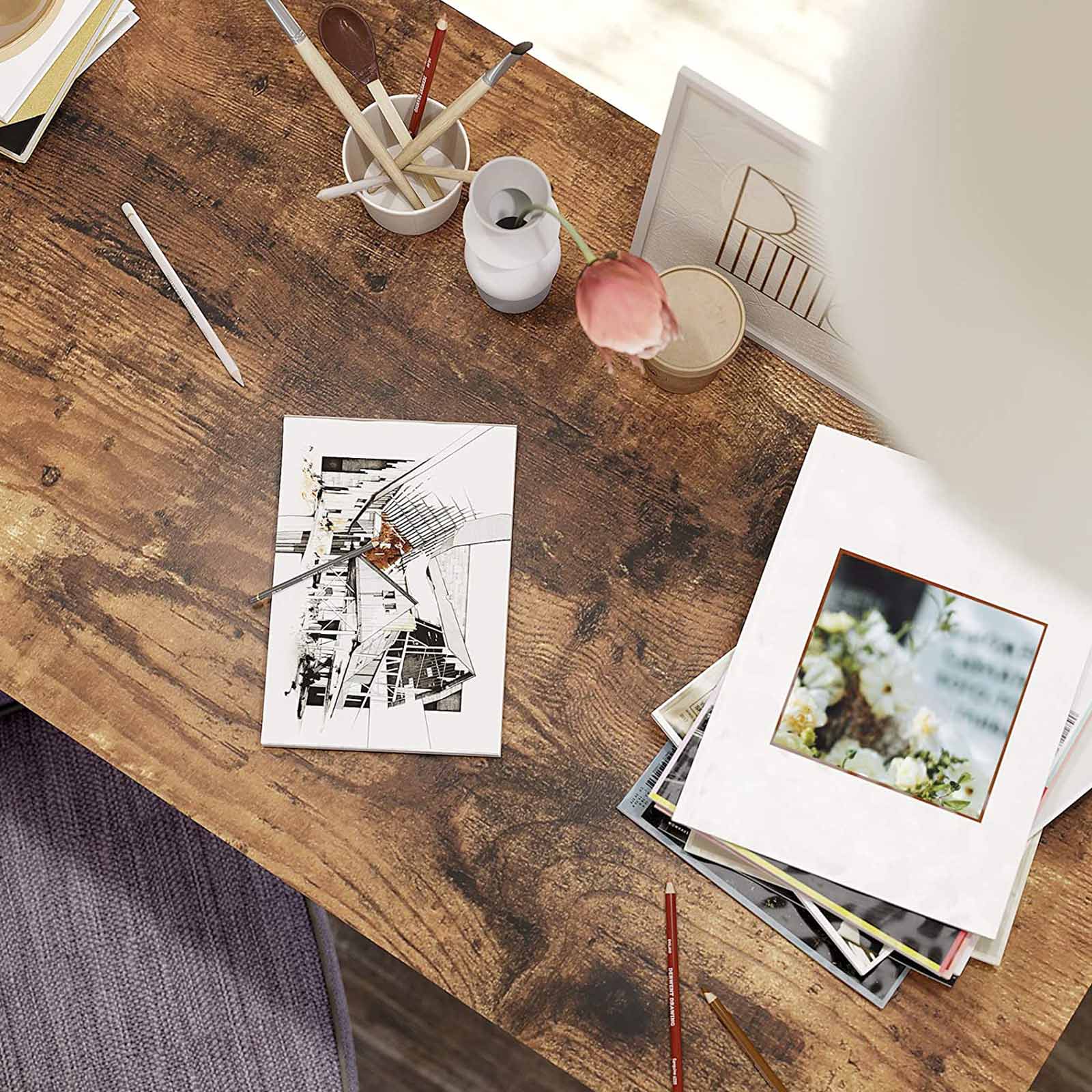 LWD55X-6MSL3qC0xLqJPY Entdecken Sie die breite Palette von Vasagle-Produkten bei Myhomelando