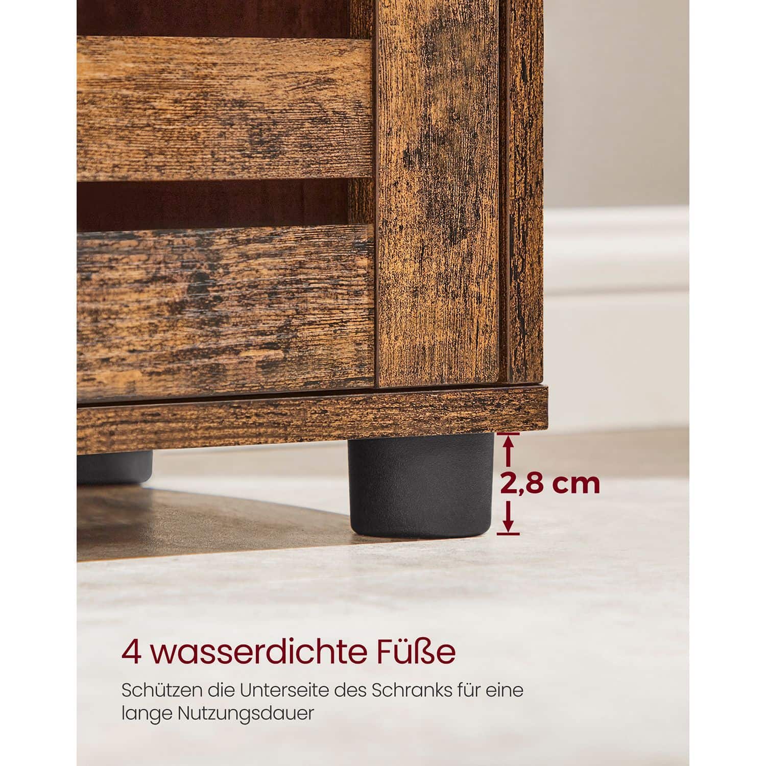 Hochschrank fürs Badezimmer, Badregal stehend, hoher Badezimmerschrank Hochschrank fürs Badezimmer, Badregal stehend, hoher Badezimmerschrank