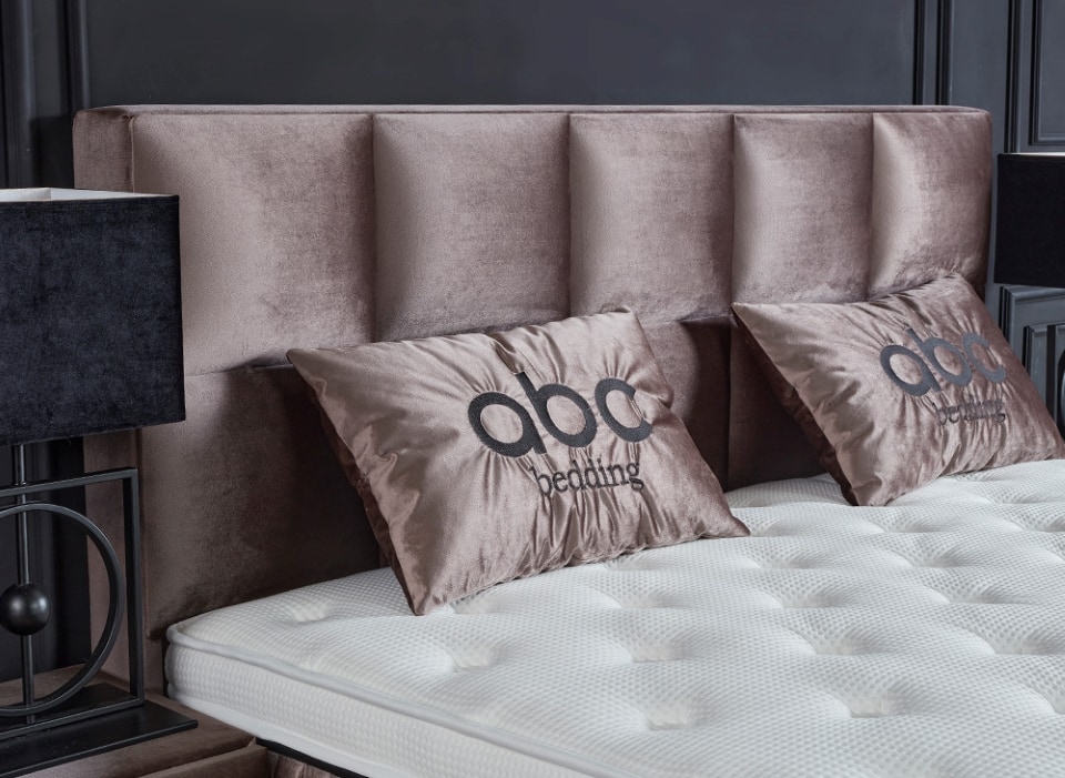 phantom-beige-7 ABC Bedding: Boxspringbett Phantom in verschiedenen Größen