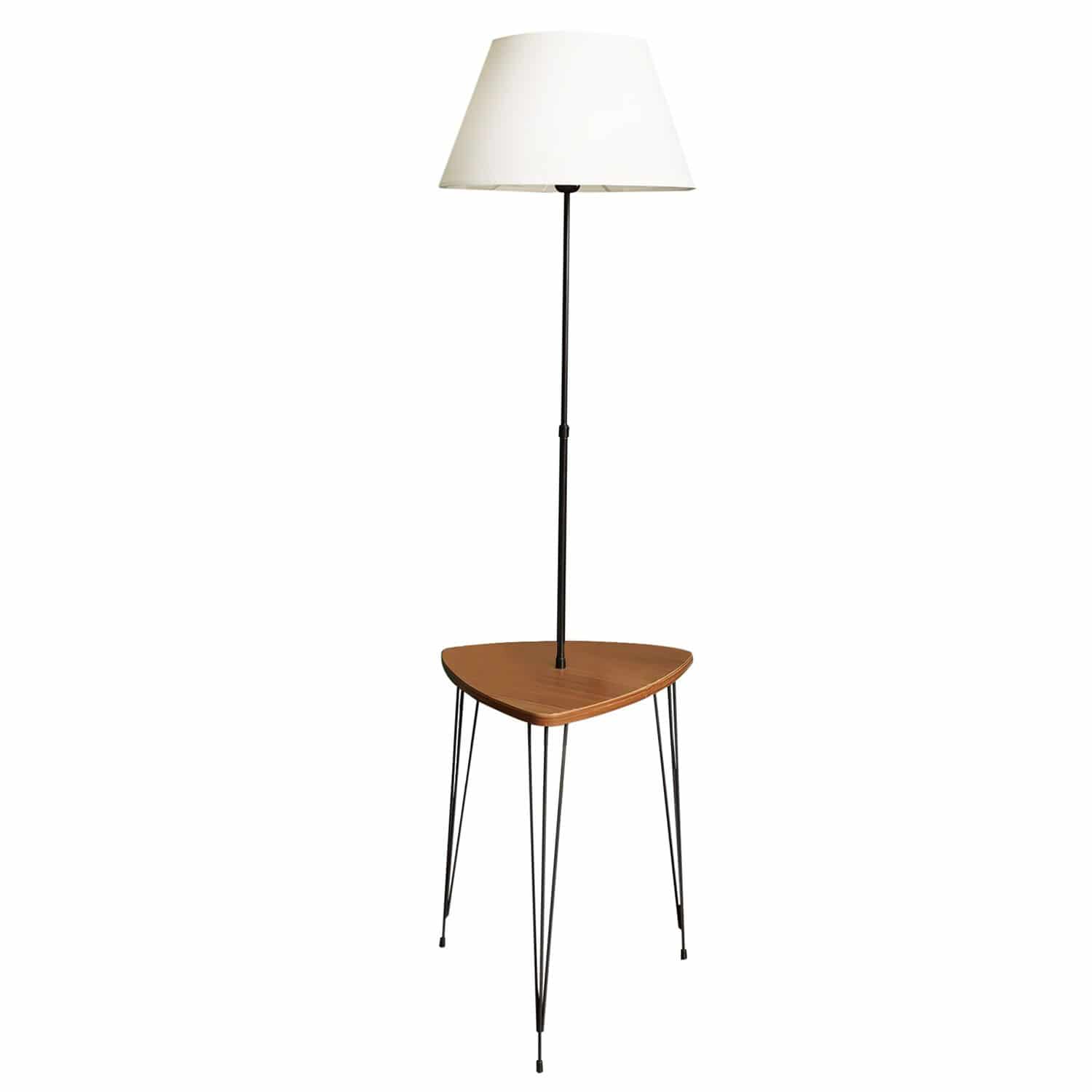TM2002-02 - Stehlampe TM2002-02 - Stehlampe