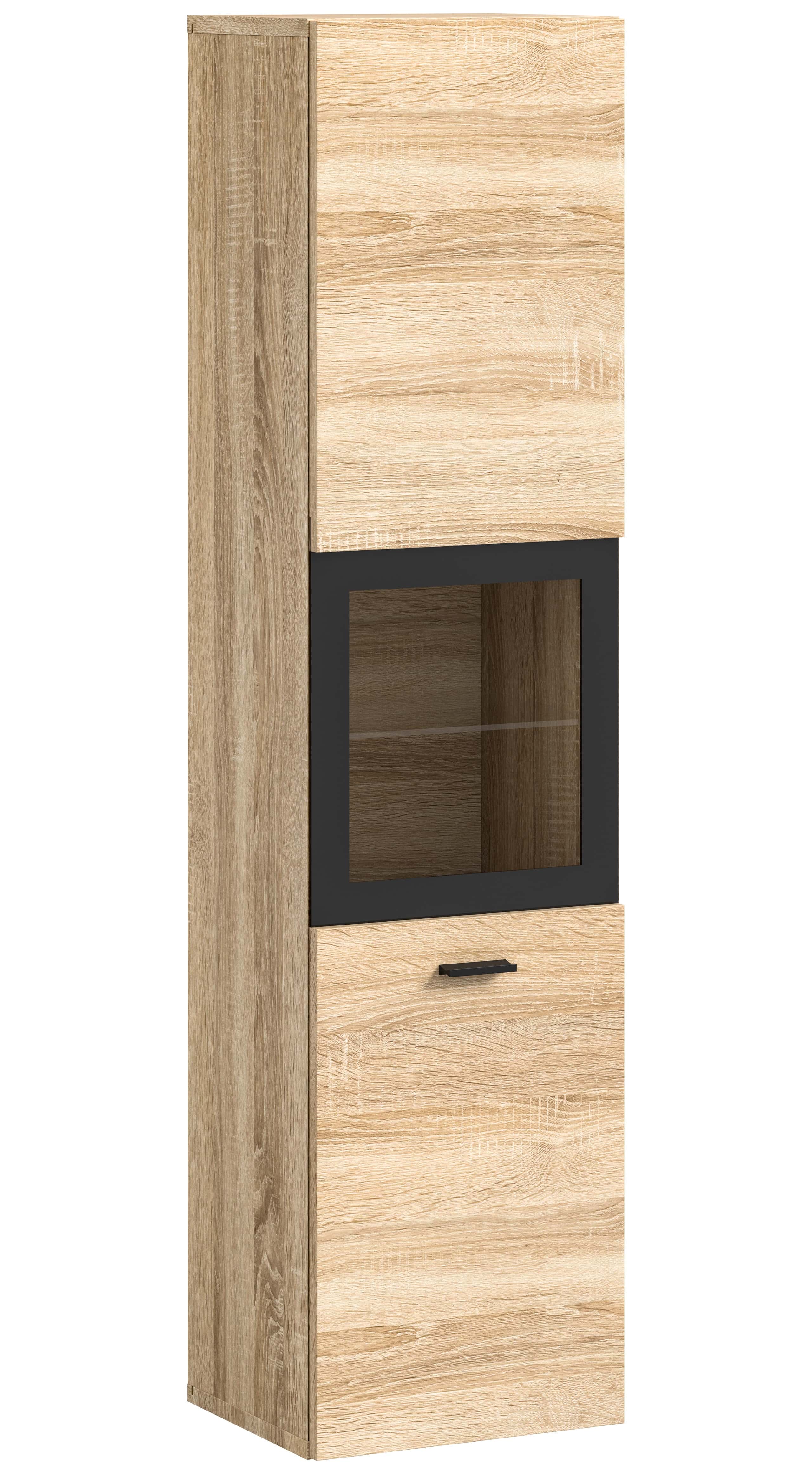 Boston Badschrank Boston Badschrank