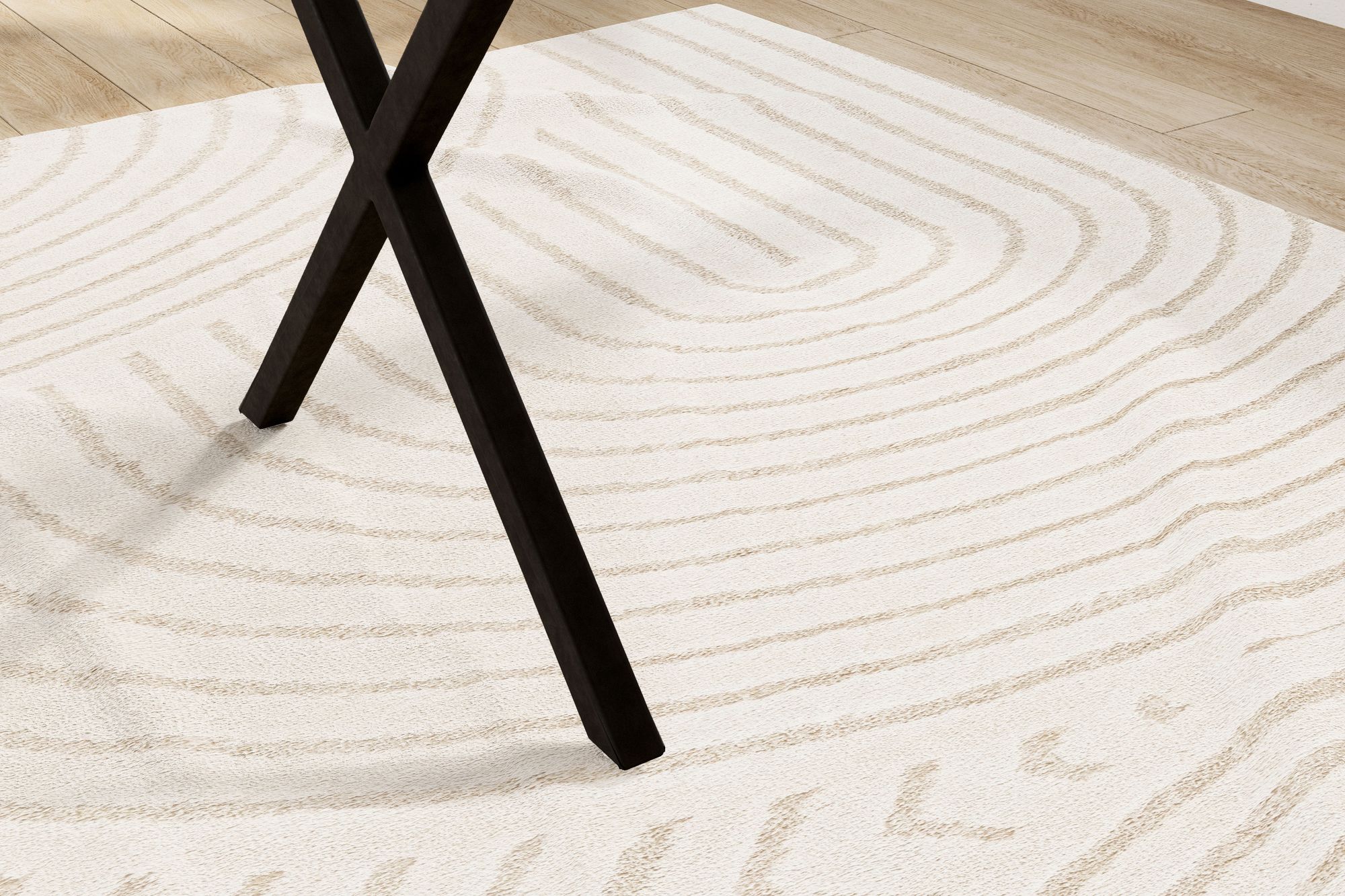 Schreibtisch 120x60x76 cm Akazie Massivholz / Metall Computertisch Baumkante Schreibtisch 120x60x76 cm Akazie Massivholz / Metall Computertisch Baumkante