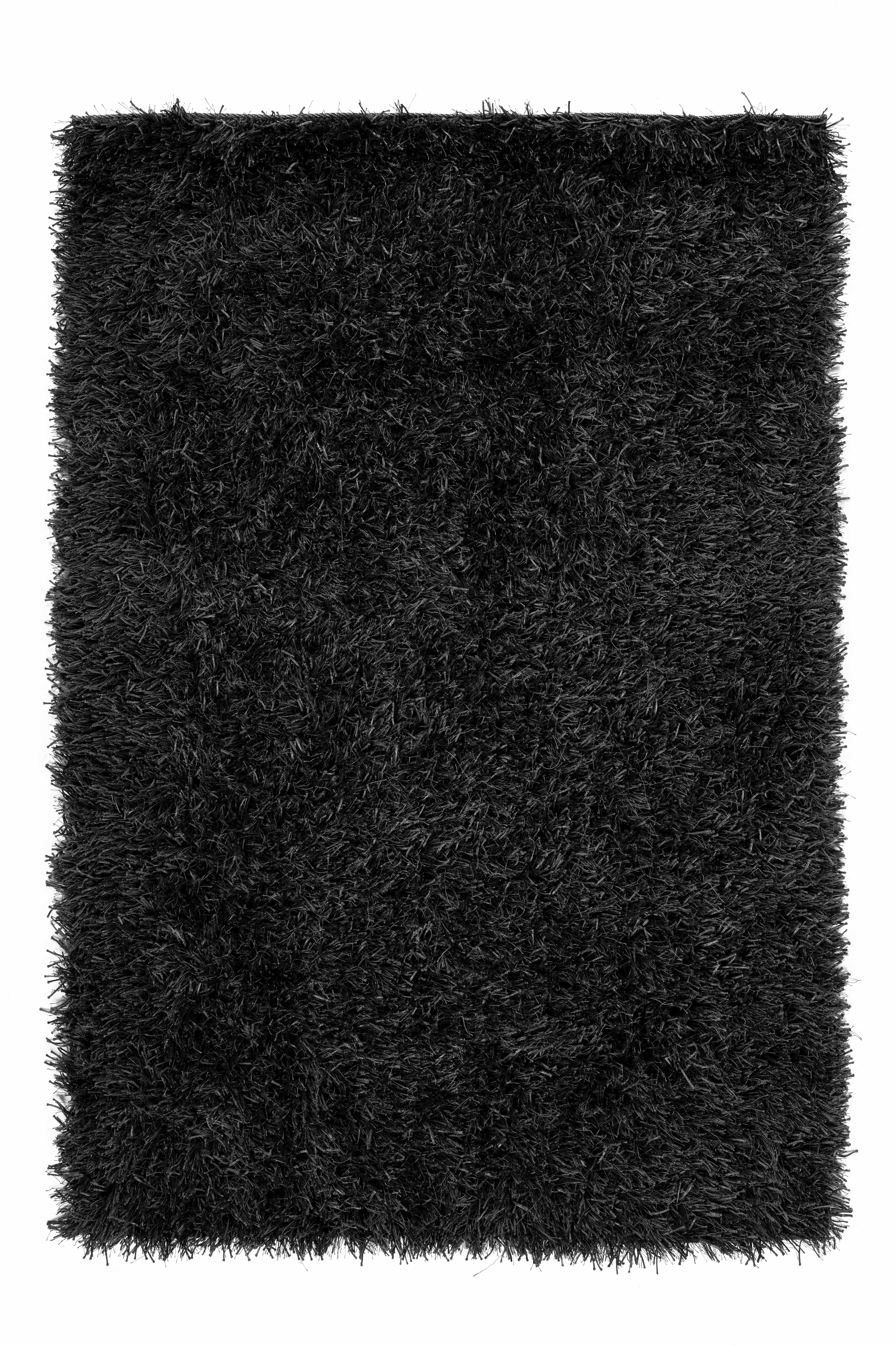 Beat 8102 Schwarz 140cm x 200cm Beat 8102 Schwarz 140cm x 200cm