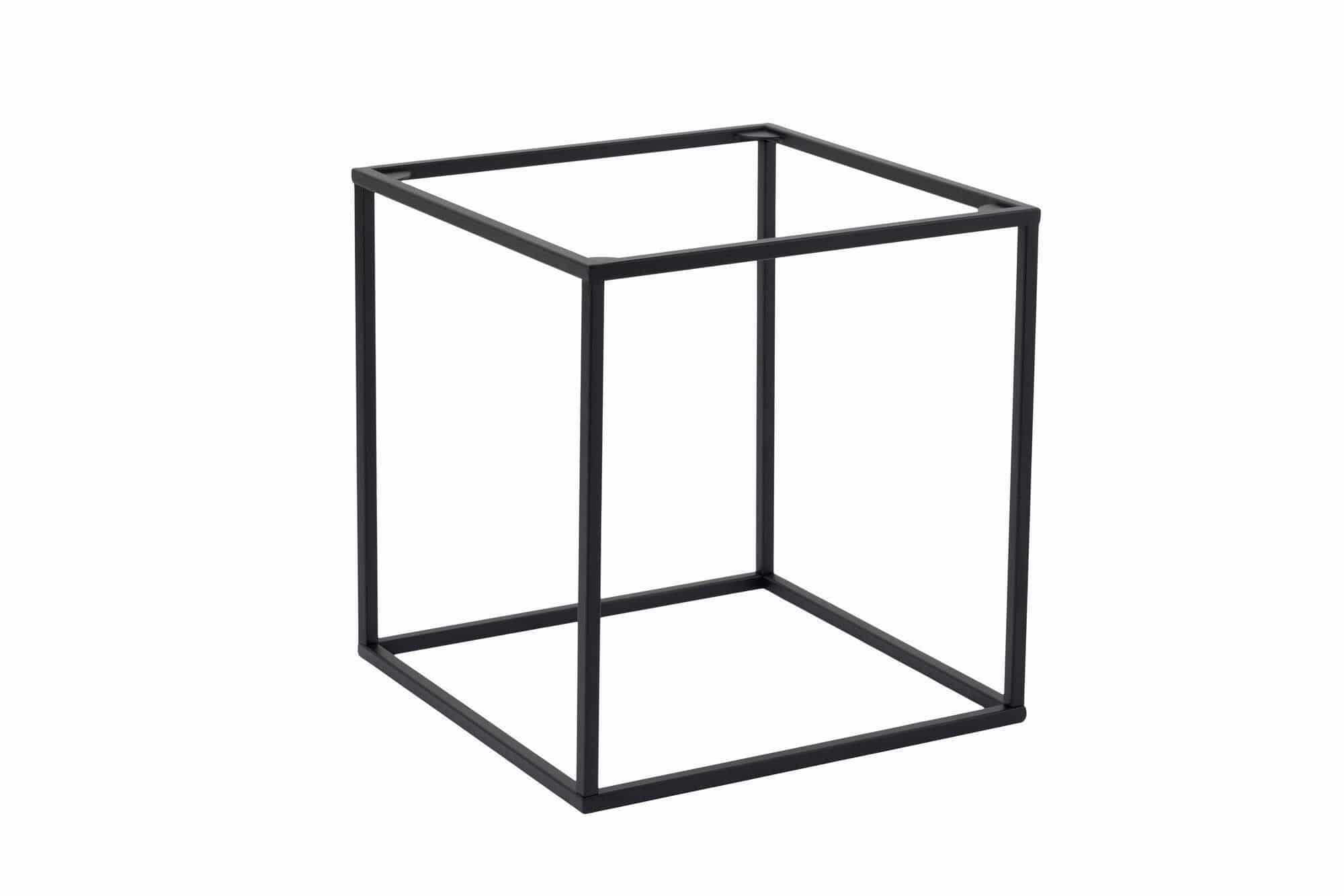 Shb-018-B - Beistelltisch